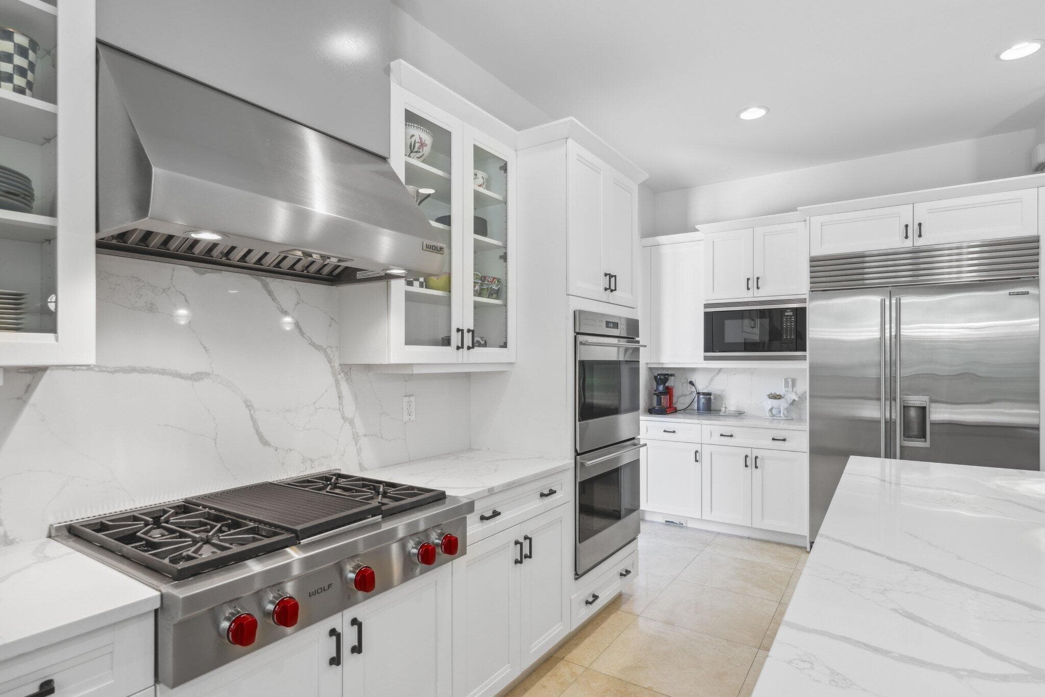 7406 NW 27th Avenue, Boca Raton, FL 33496 — photo 13 of 77