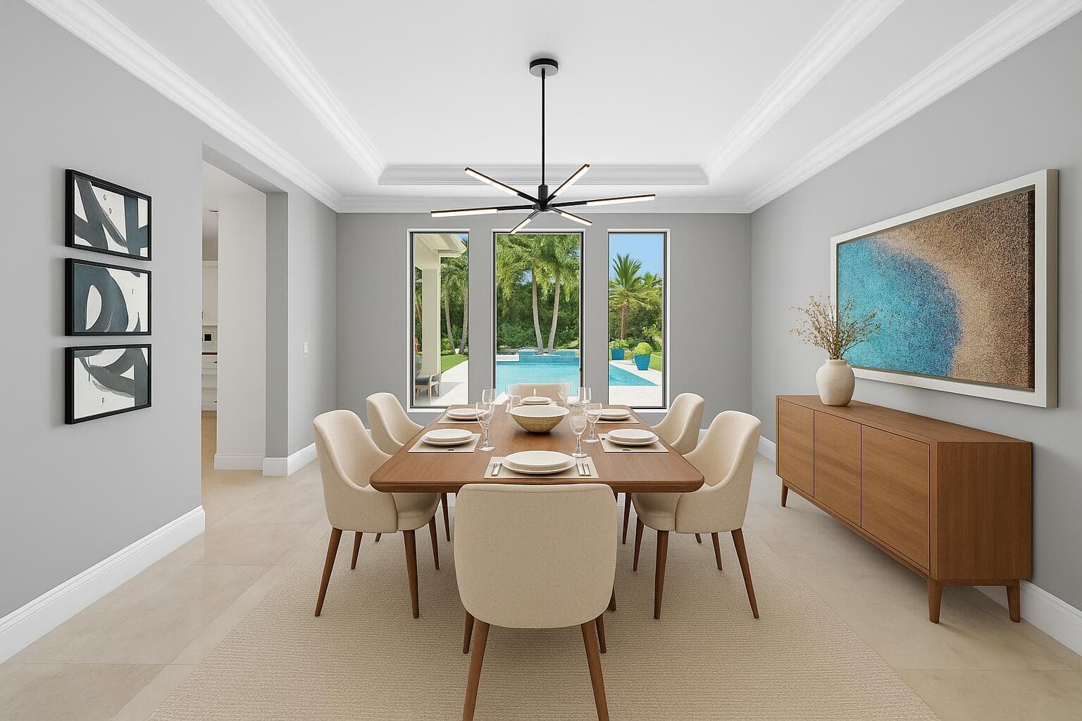 7406 NW 27th Avenue, Boca Raton, FL 33496 — photo 22 of 77