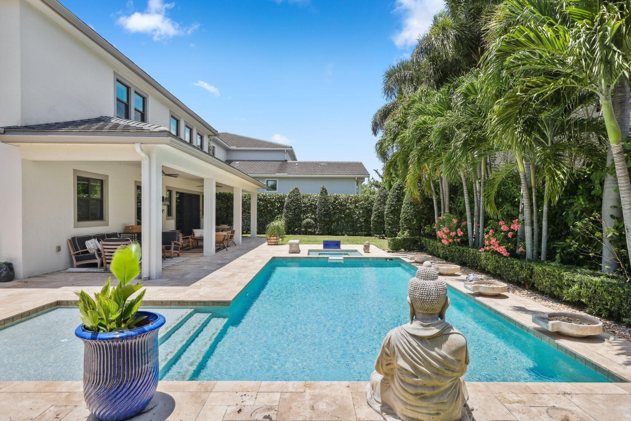 7406 NW 27th Avenue, Boca Raton, FL 33496 — photo 49 of 77