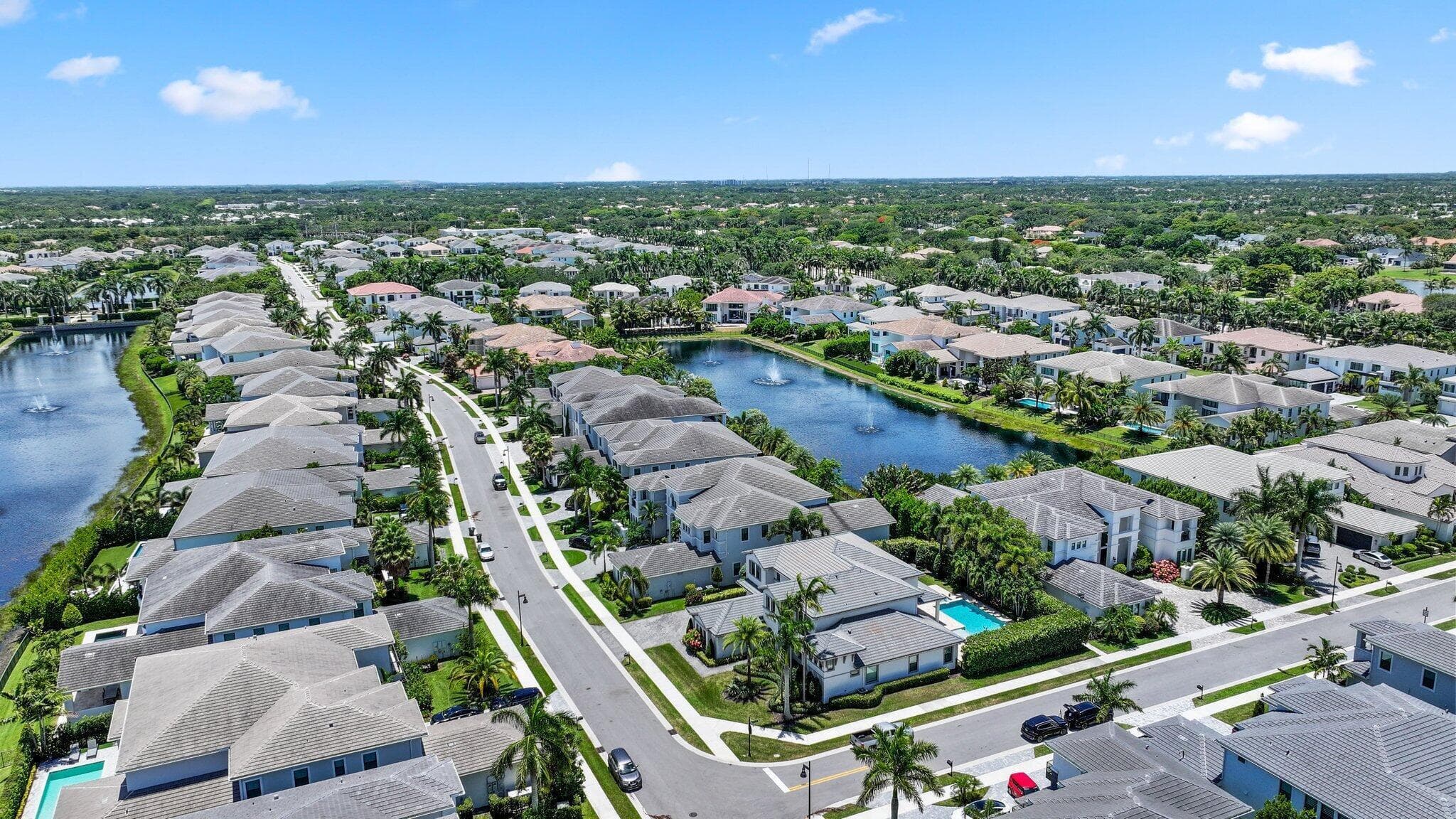 7406 NW 27th Avenue, Boca Raton, FL 33496 — photo 55 of 77
