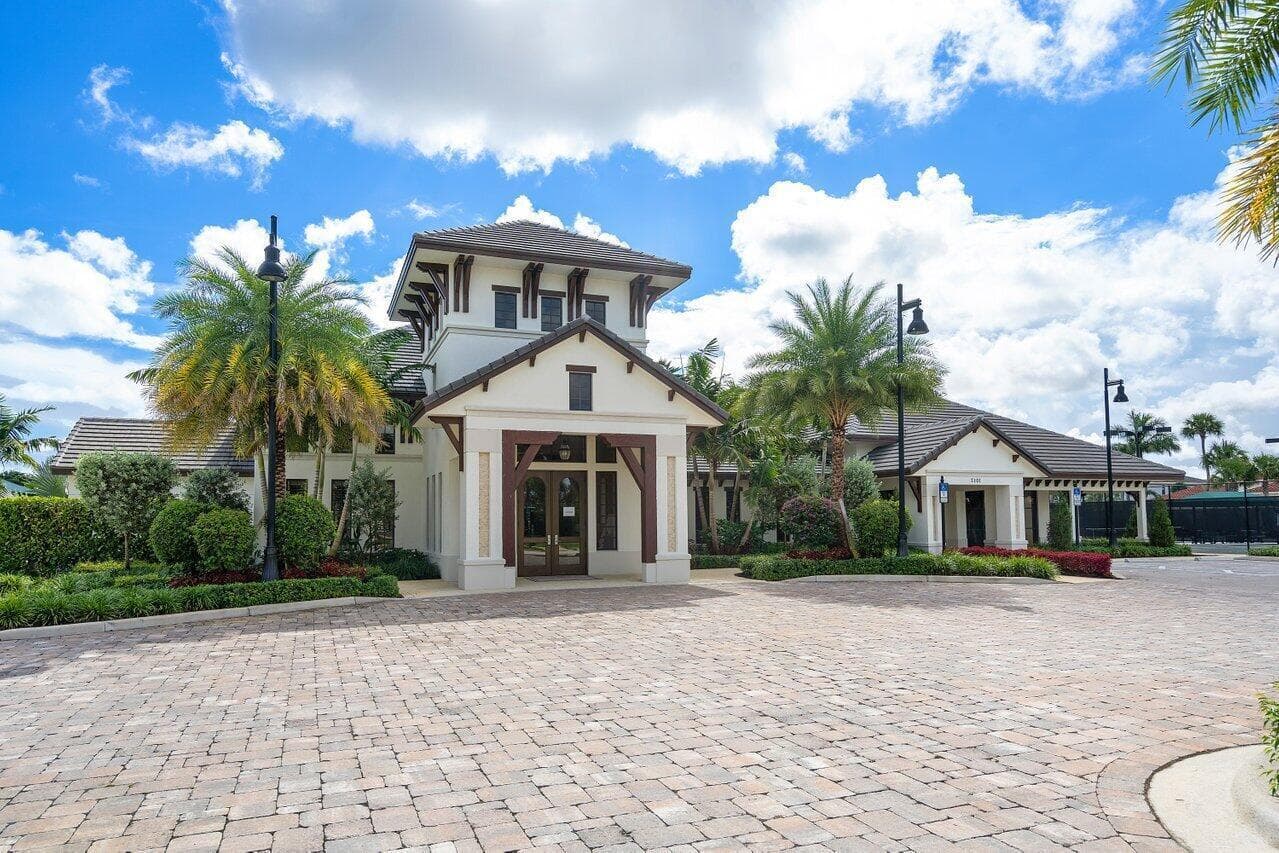 7406 NW 27th Avenue, Boca Raton, FL 33496 — photo 63 of 77