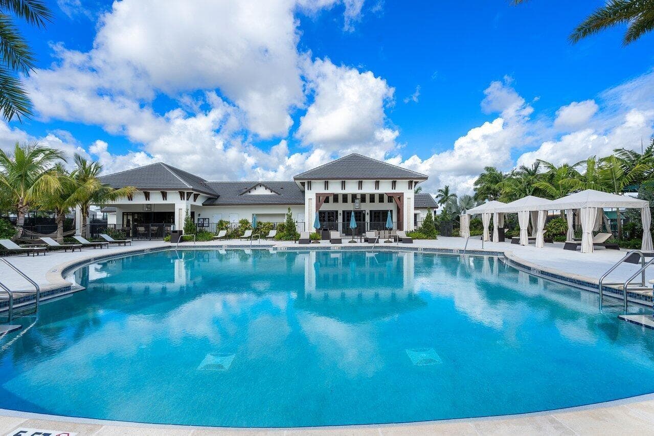 7406 NW 27th Avenue, Boca Raton, FL 33496 — photo 65 of 77