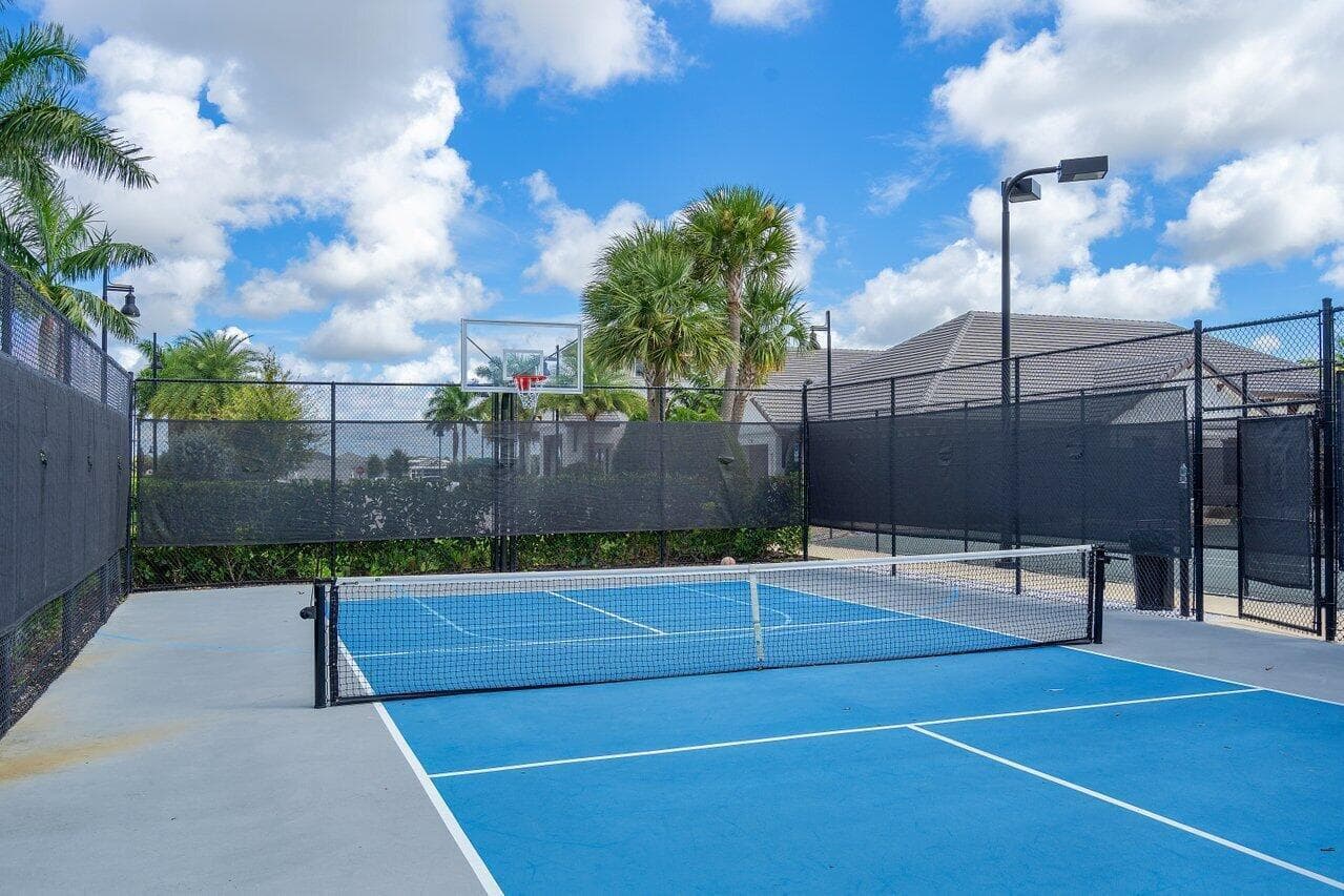 7406 NW 27th Avenue, Boca Raton, FL 33496 — photo 76 of 77