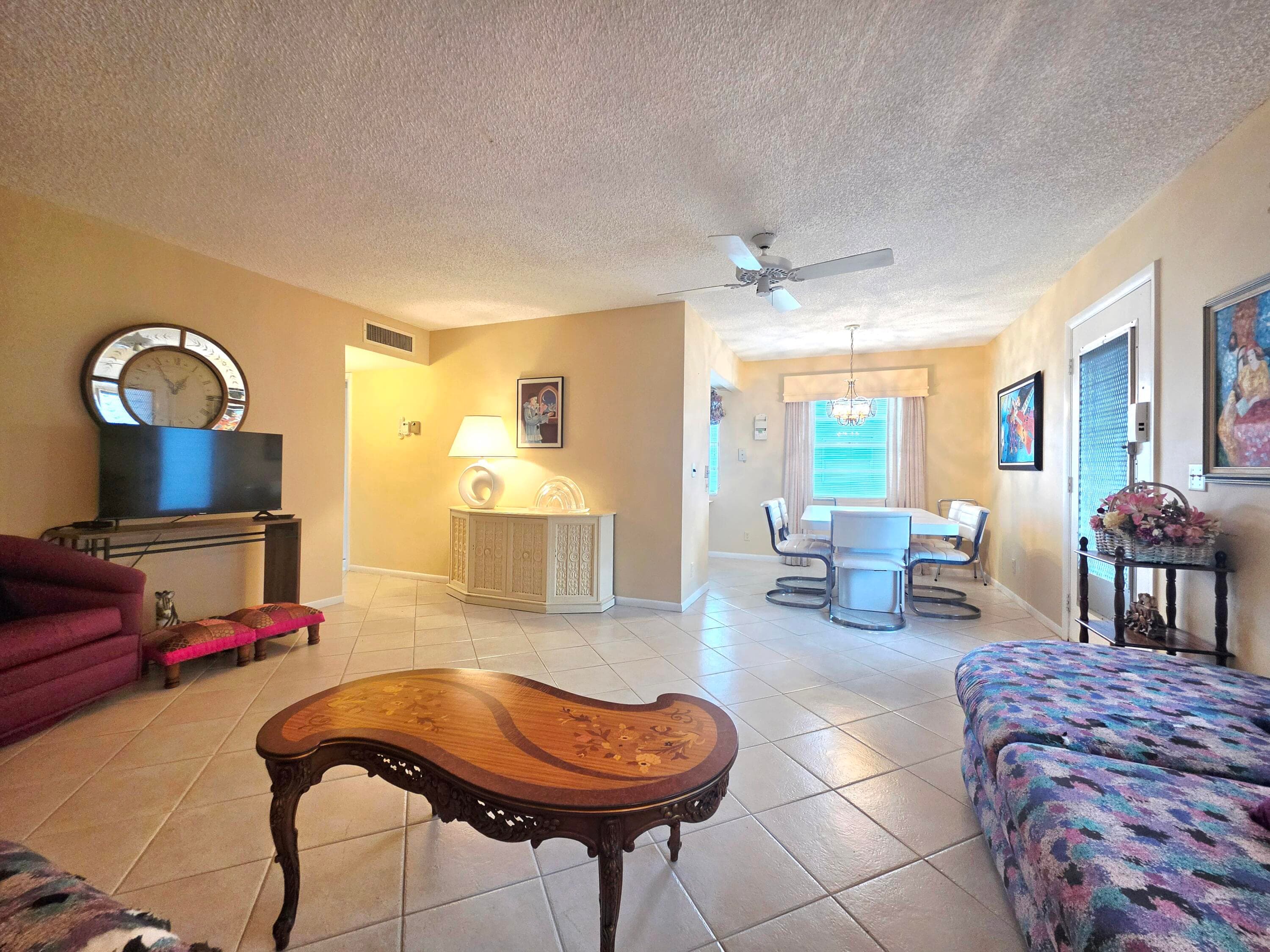 719 Flanders O, Delray Beach, FL 33484 — photo 4 of 39