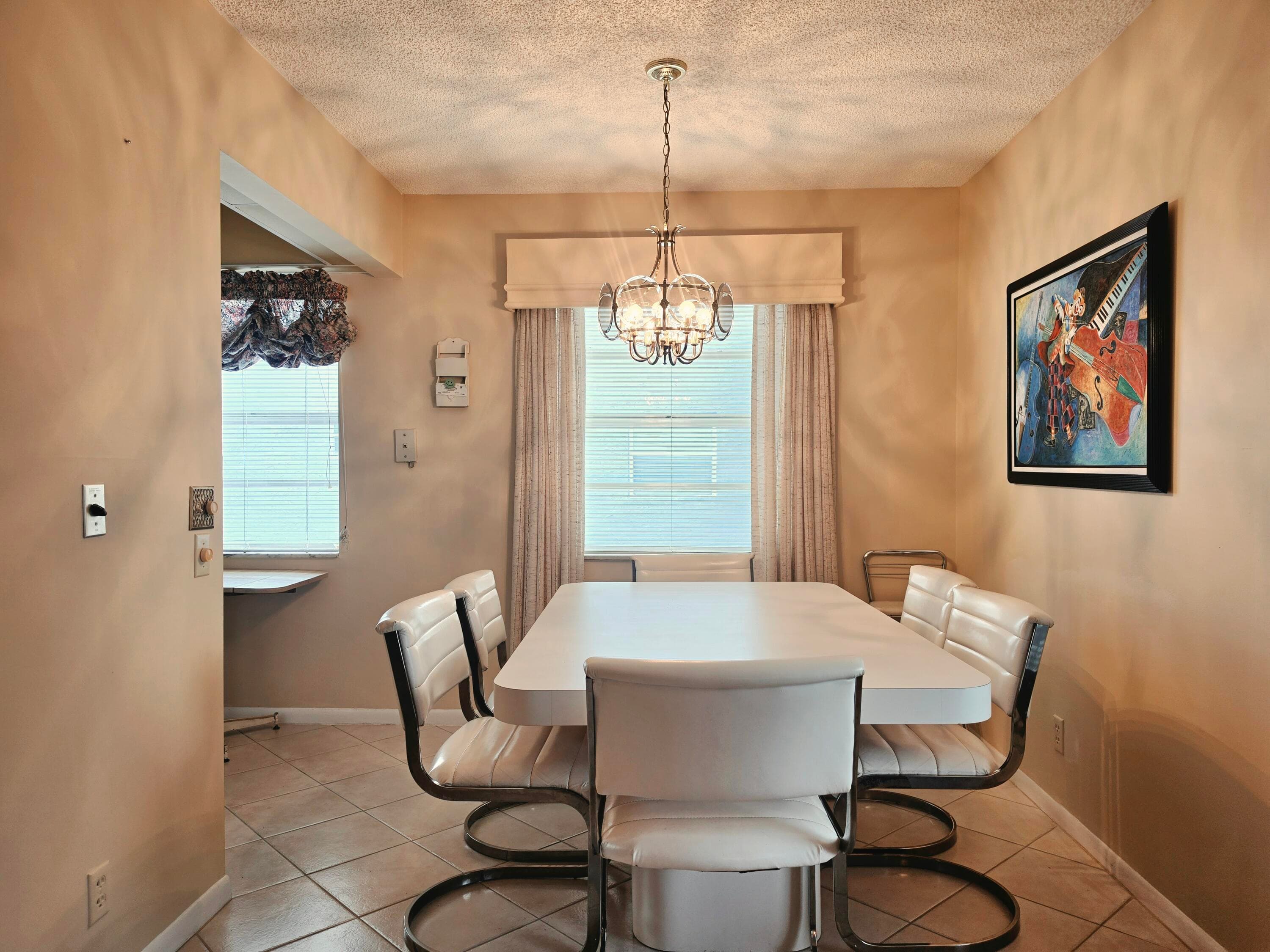 719 Flanders O, Delray Beach, FL 33484 — photo 5 of 39