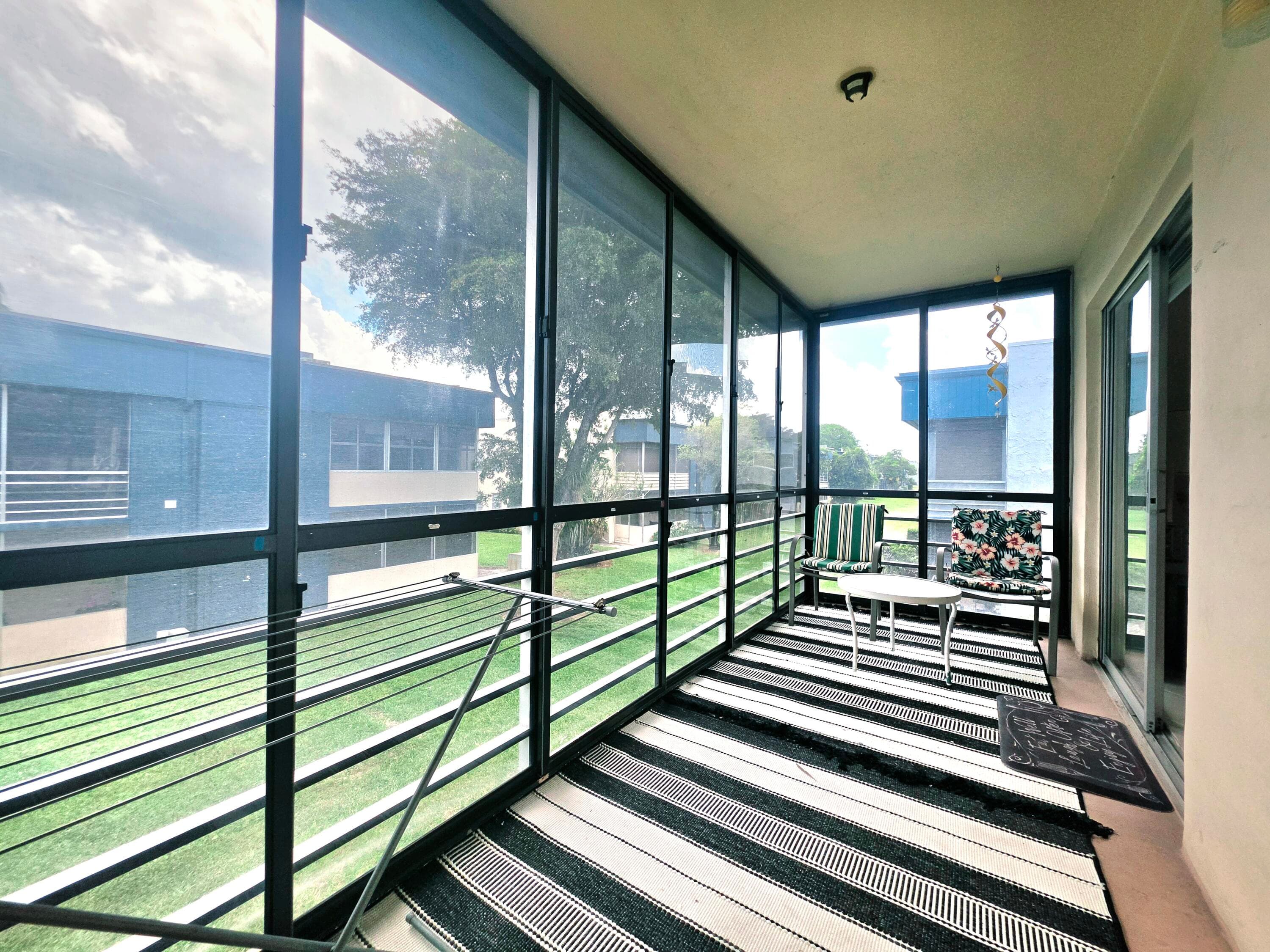 719 Flanders O, Delray Beach, FL 33484 — photo 10 of 39
