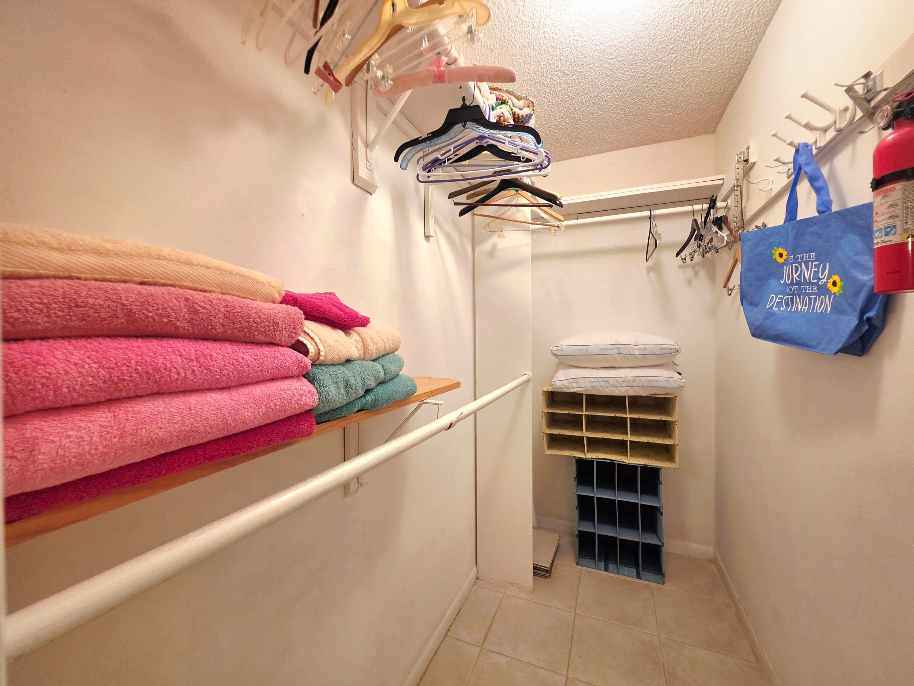 719 Flanders O, Delray Beach, FL 33484 — photo 15 of 39