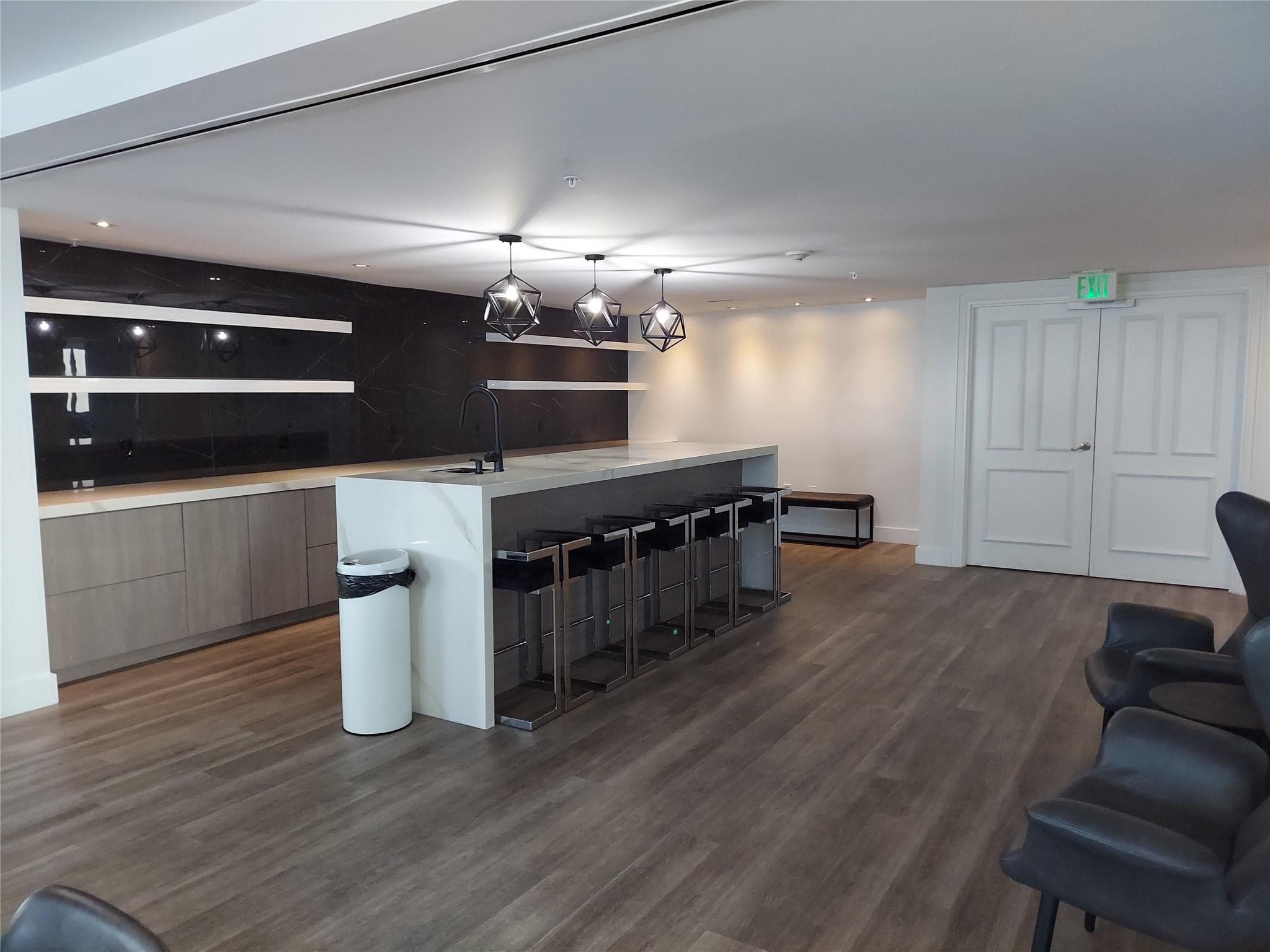 100 N Federal Highway 826, Fort Lauderdale, FL 33301 — photo 20 of 34