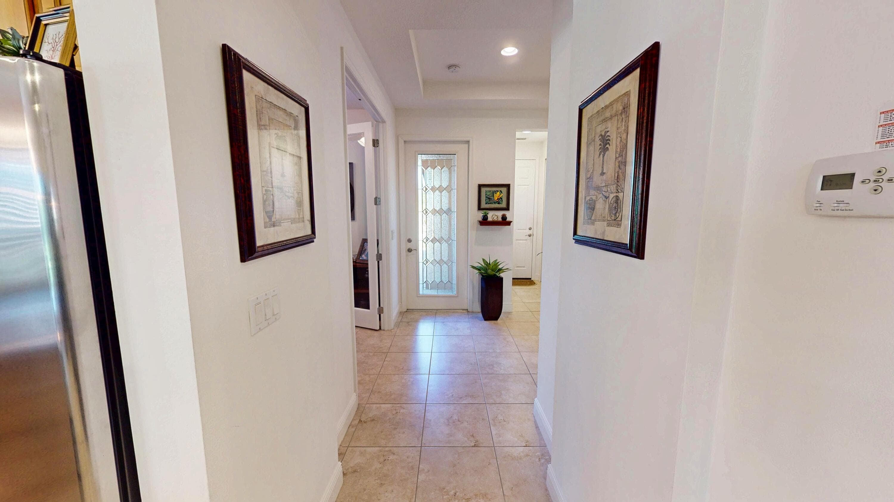 12451 SW Weeping Willow Avenue, Port St. Lucie, FL 34987 — photo 15 of 48