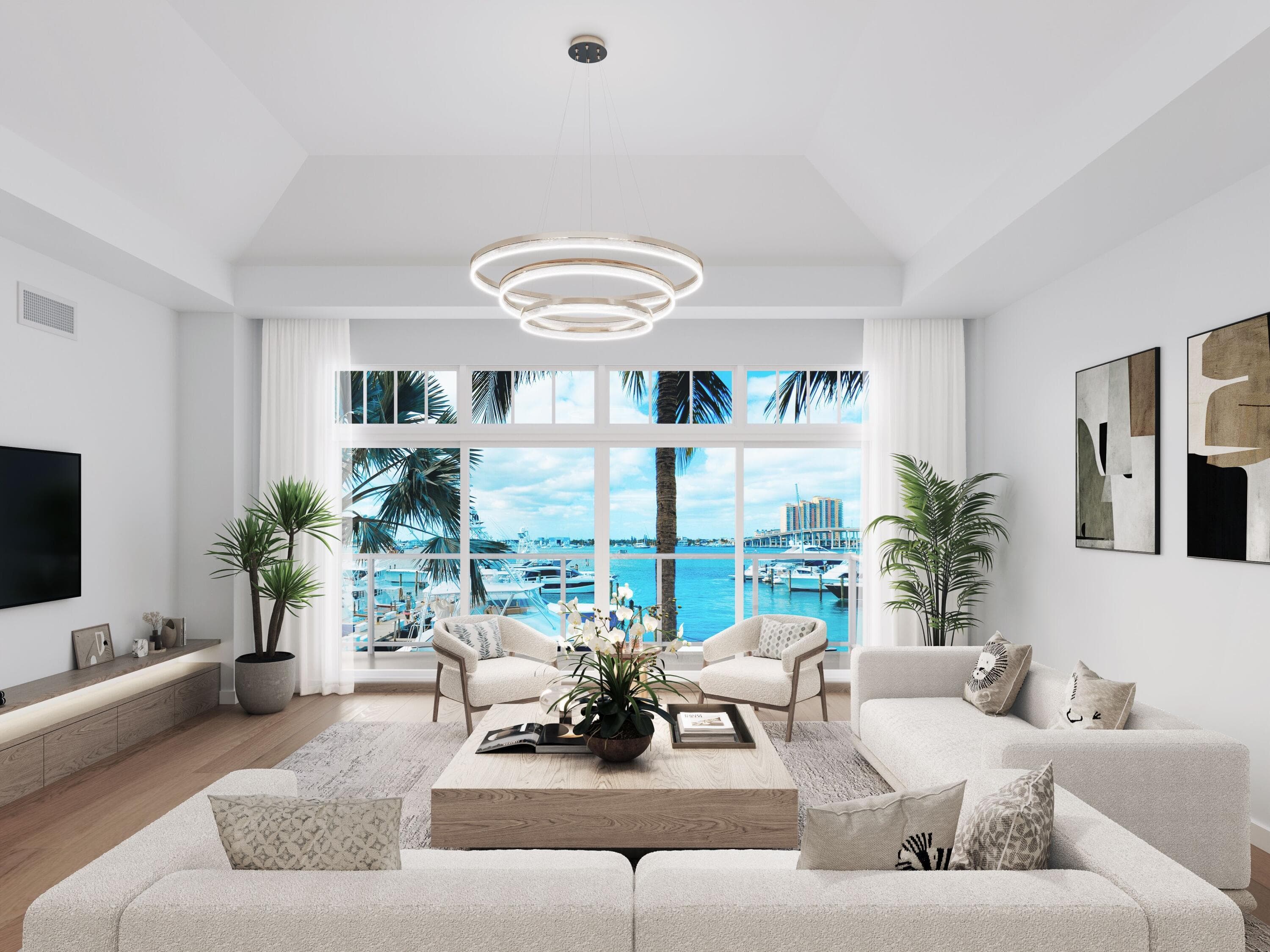 180 Lake Drive 2-302, Palm Beach Shores, FL 33404 — photo 1 of 42