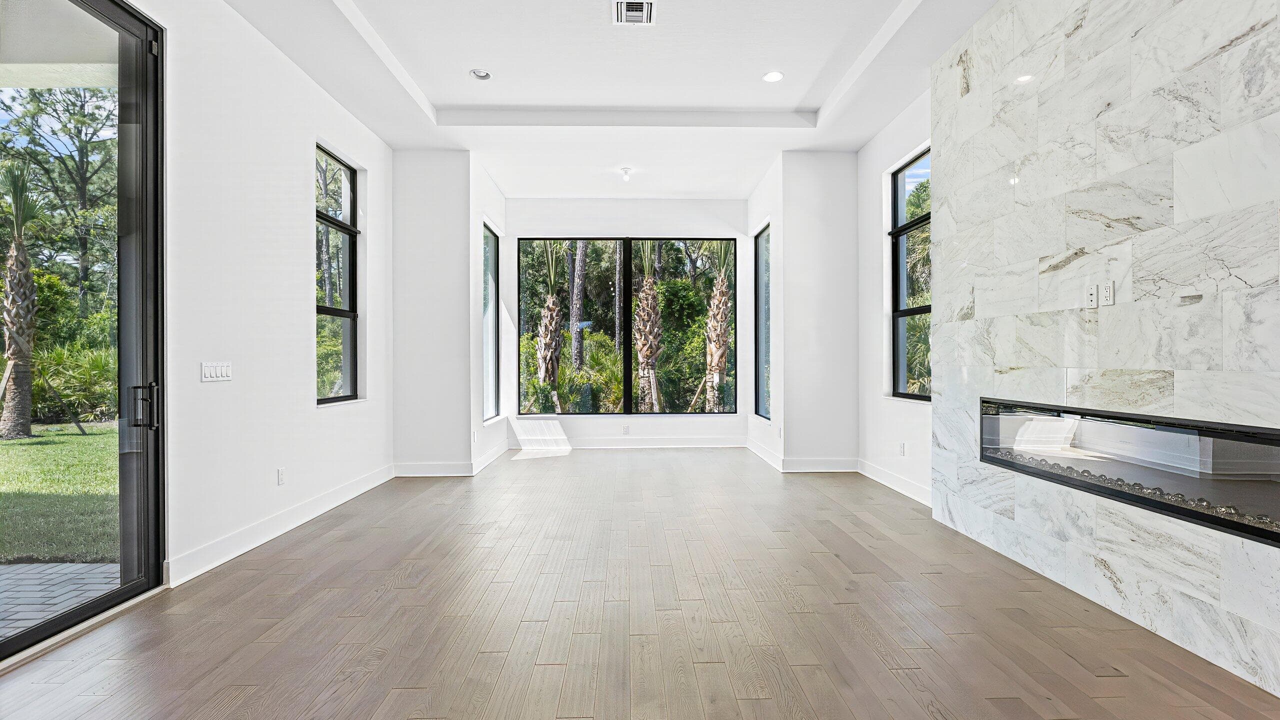 13314 Artisan Circle, Palm Beach Gardens, FL 33418 — photo 19 of 67