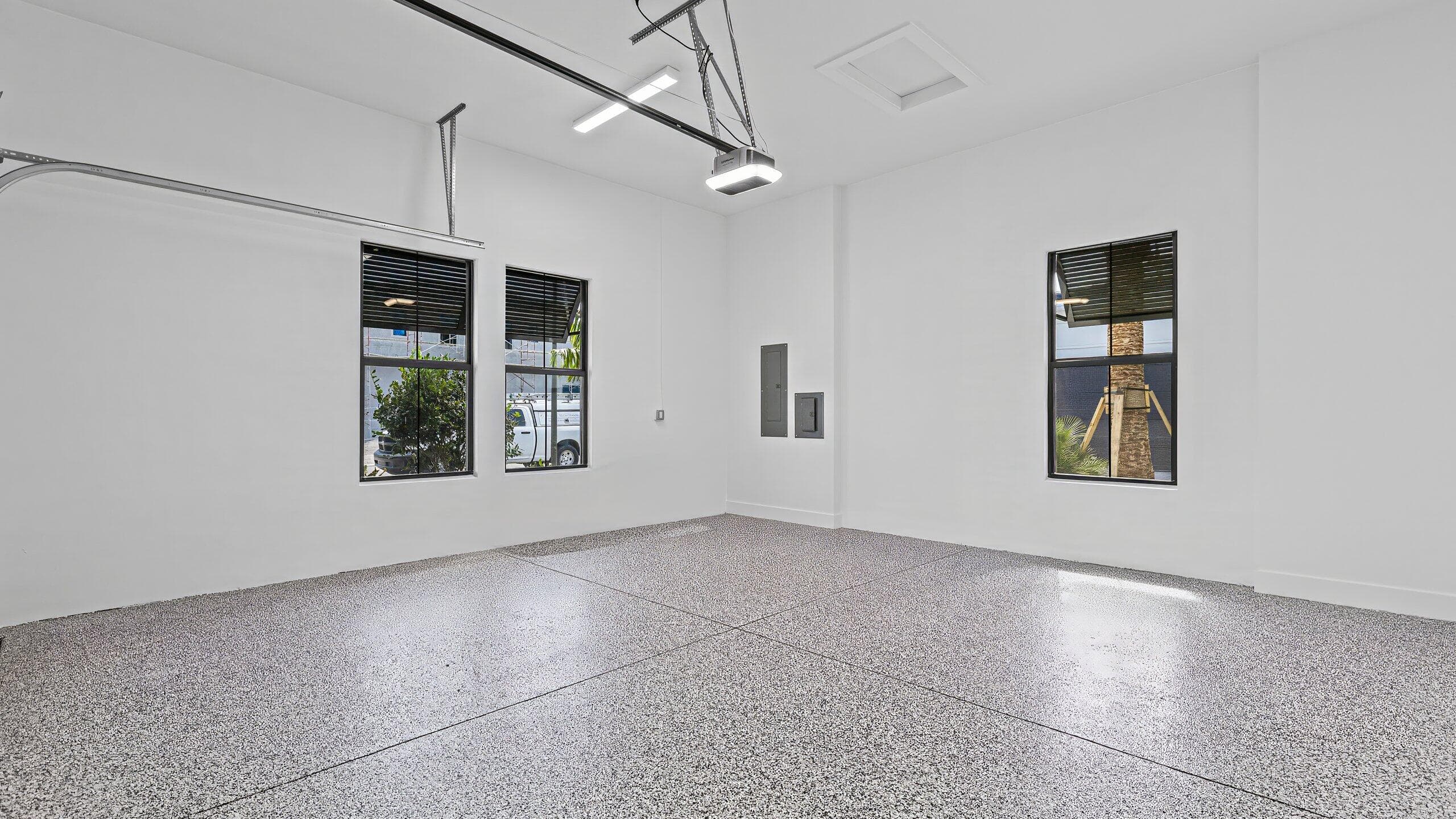 13314 Artisan Circle, Palm Beach Gardens, FL 33418 — photo 57 of 67