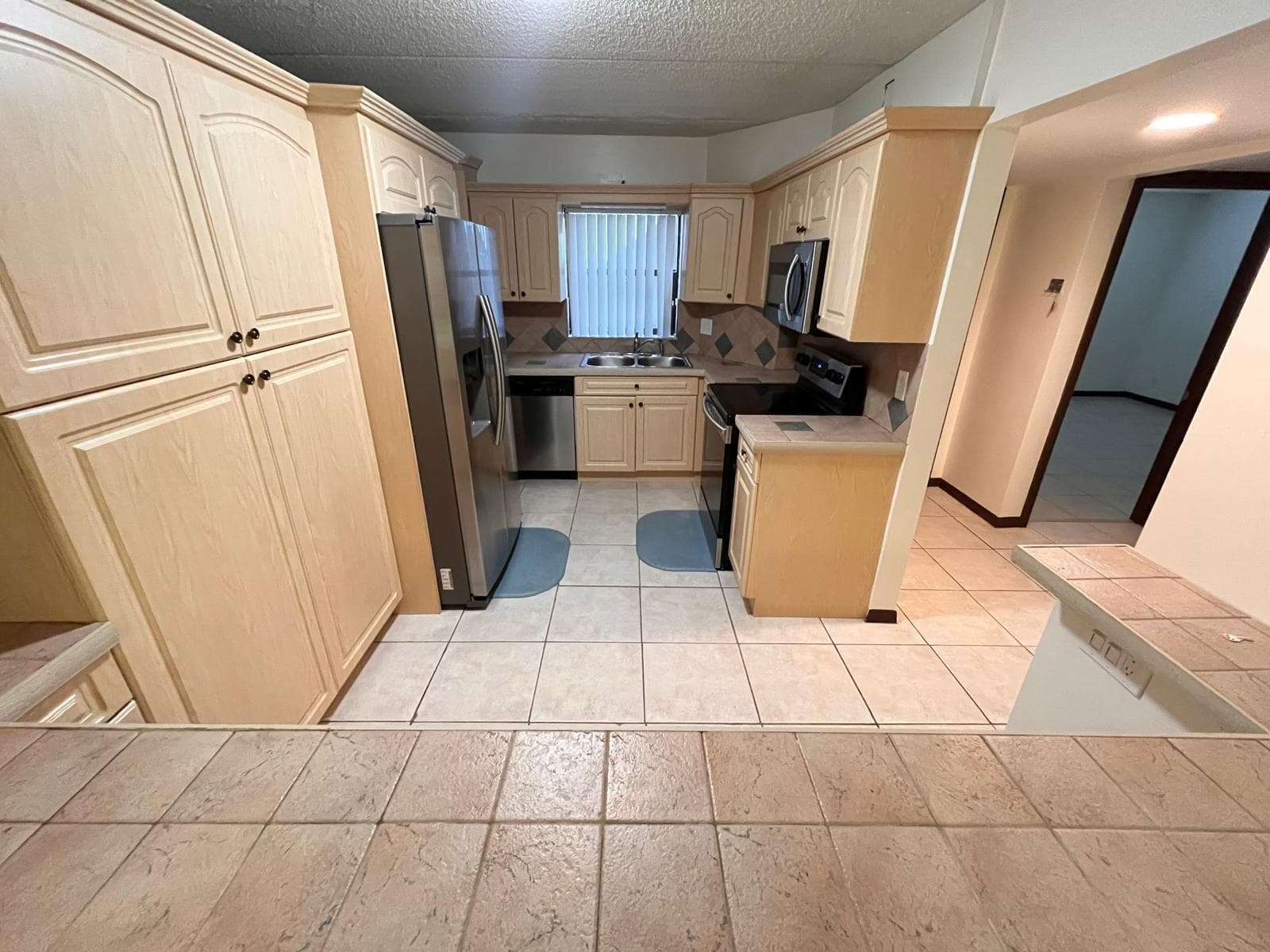12268 Sag Harbor Court 3, Wellington, FL 33414 — photo 17 of 22