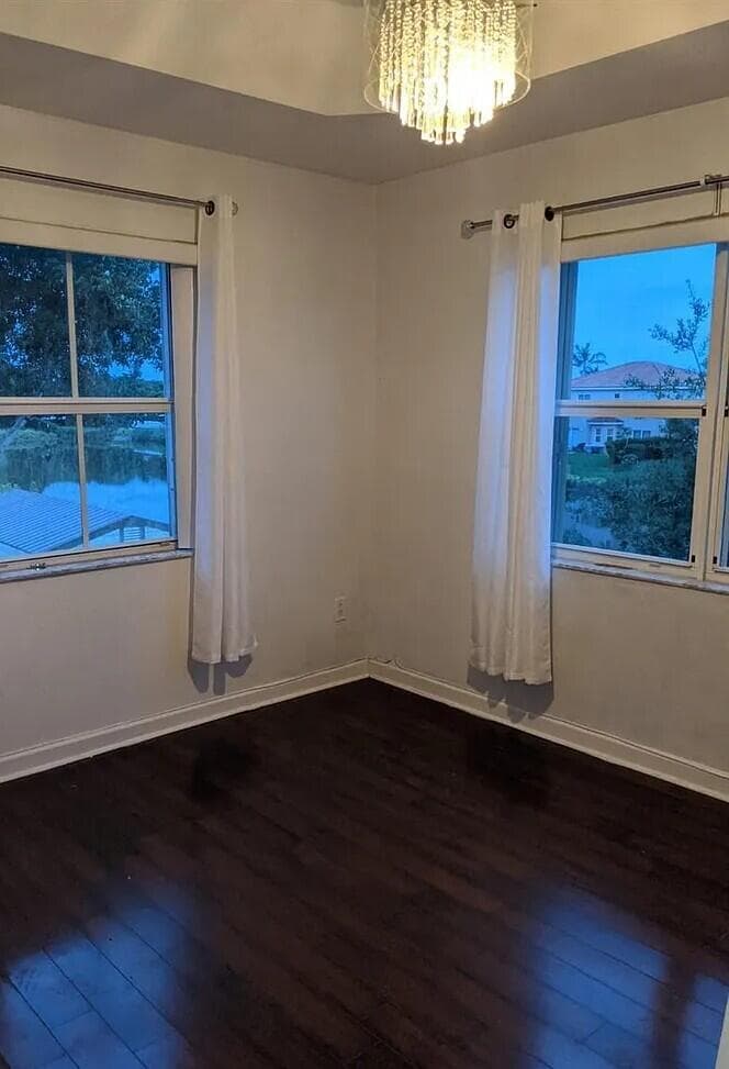 1655 NE 33rd Road 103-4, Homestead, FL 33033 — photo 1 of 15