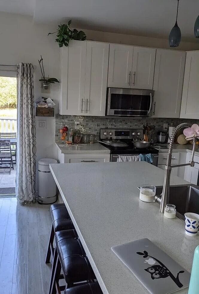 1655 NE 33rd Road 103-4, Homestead, FL 33033 — photo 6 of 15