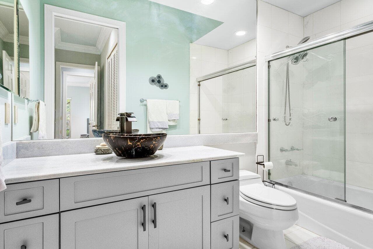 2540 Fairway Island Drive, Wellington, FL 33414 — photo 22 of 49