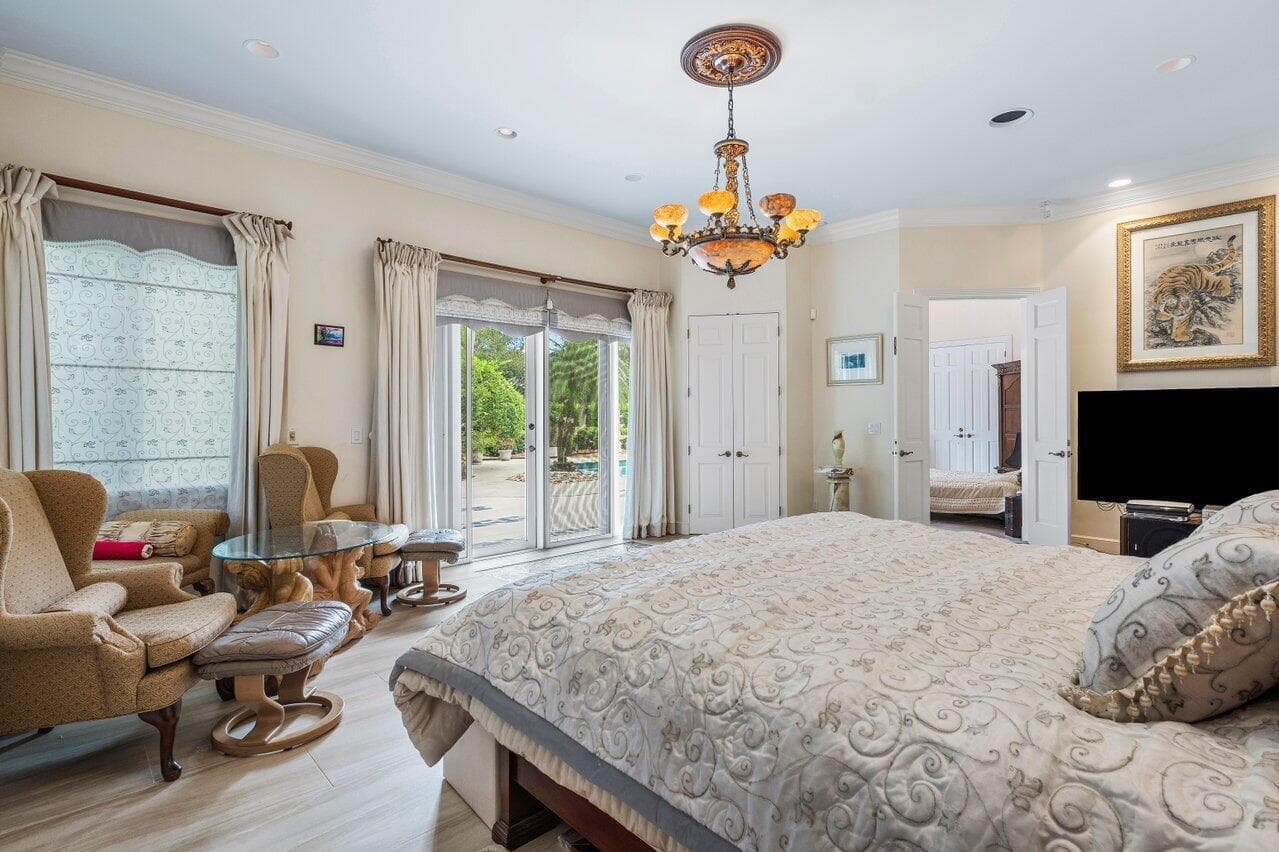 2540 Fairway Island Drive, Wellington, FL 33414 — photo 26 of 49