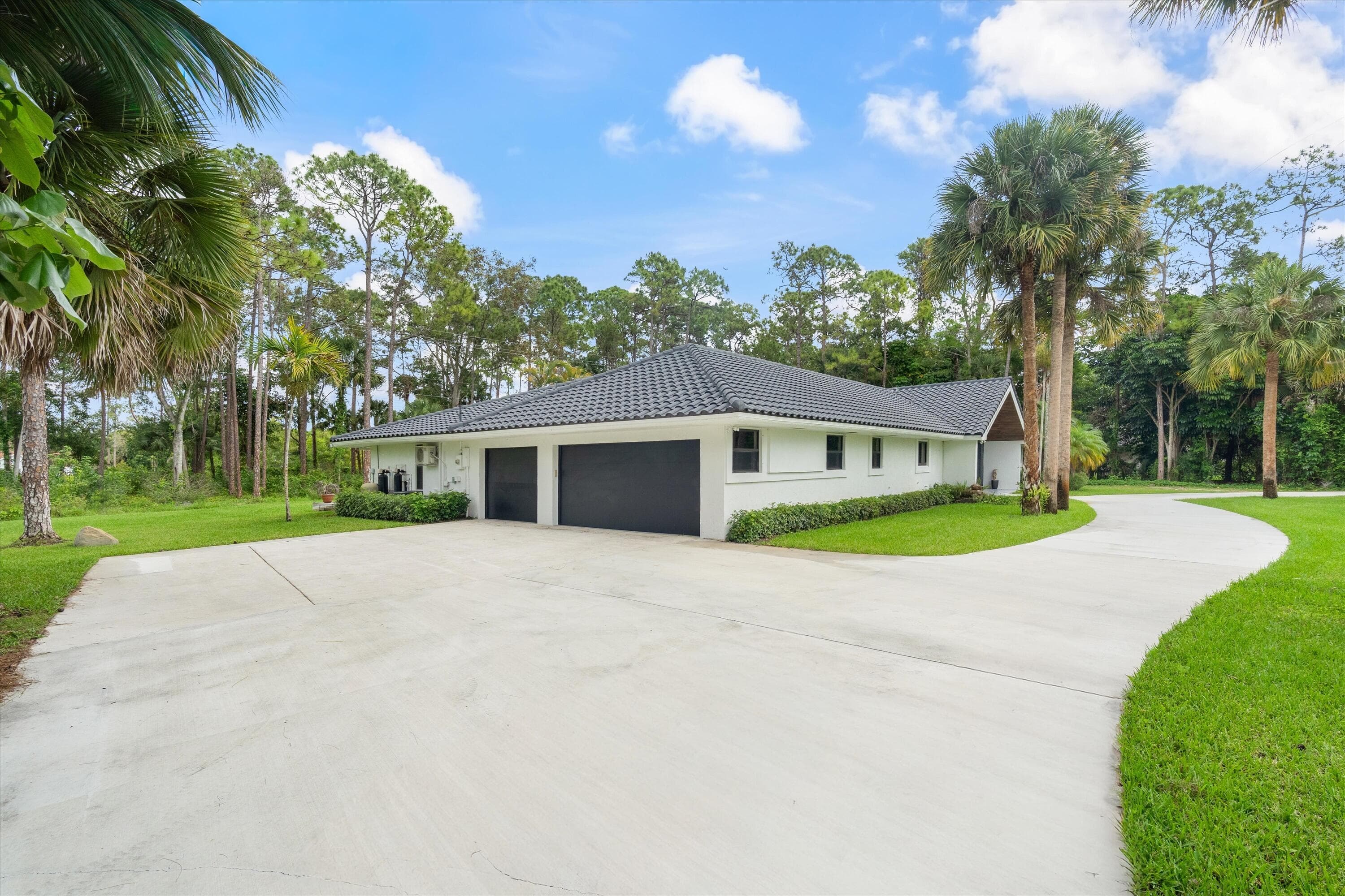 14756 Stirrup Lane, Wellington, FL 33414 — photo 41 of 52