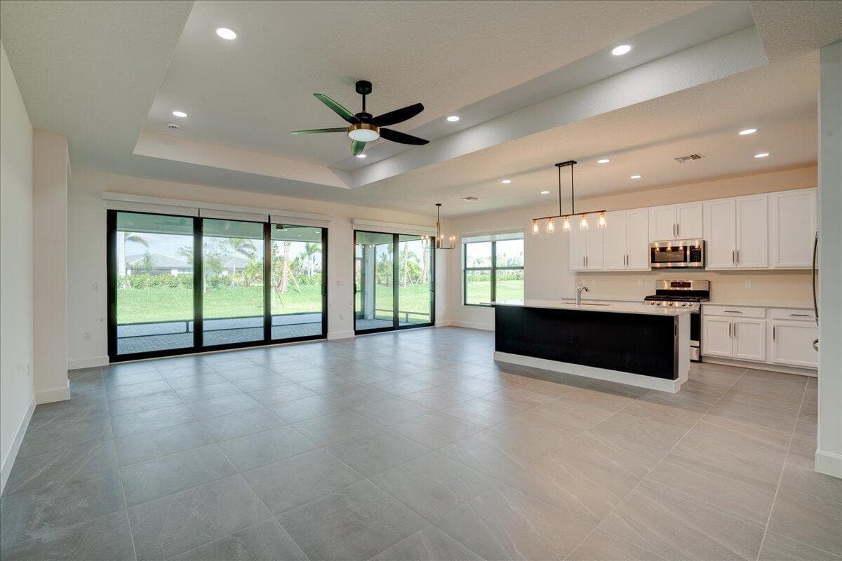 12474 SW La Costa Street, Port St. Lucie, FL 34987 — photo 15 of 76
