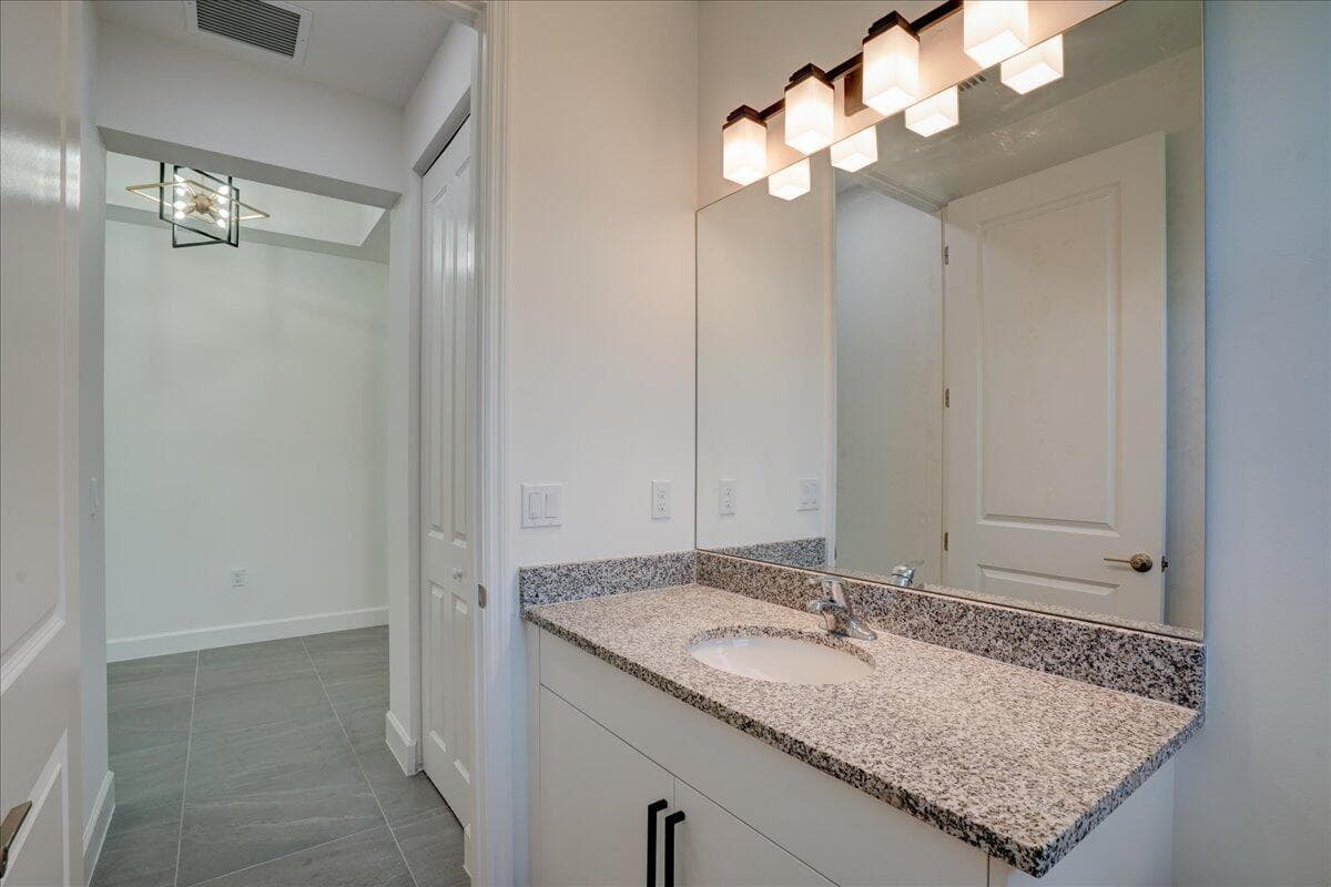 12474 SW La Costa Street, Port St. Lucie, FL 34987 — photo 39 of 76