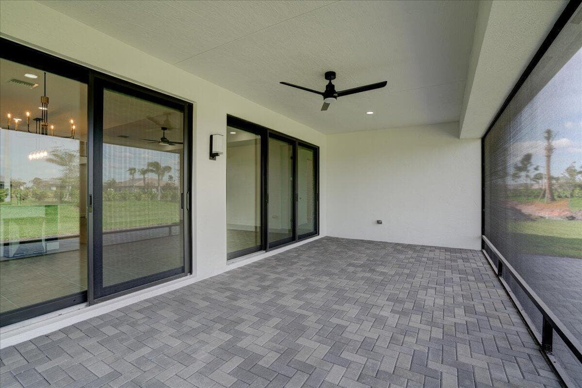 12474 SW La Costa Street, Port St. Lucie, FL 34987 — photo 48 of 76