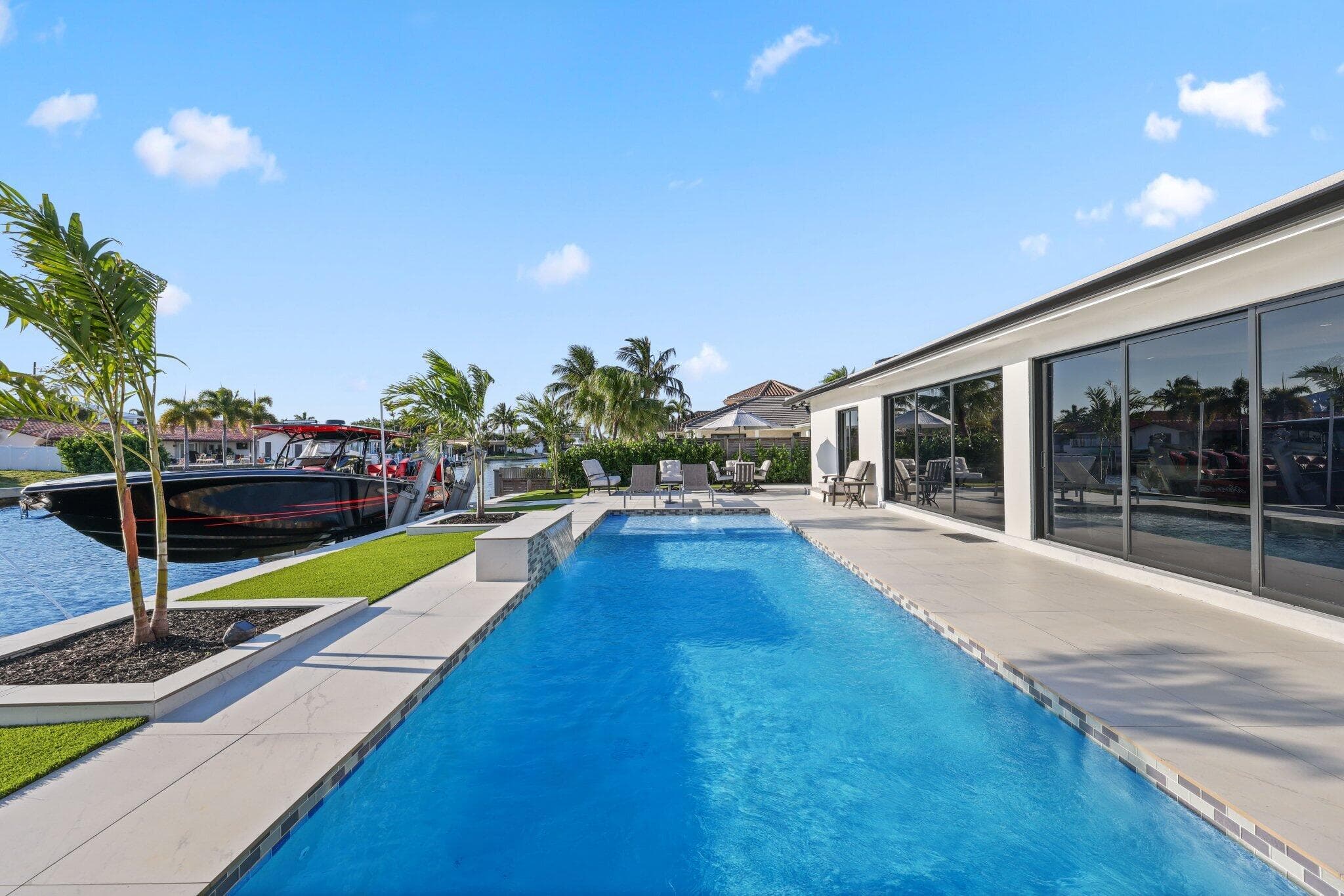5641 Bayview Drive, Fort Lauderdale, FL 33308 — photo 20 of 48