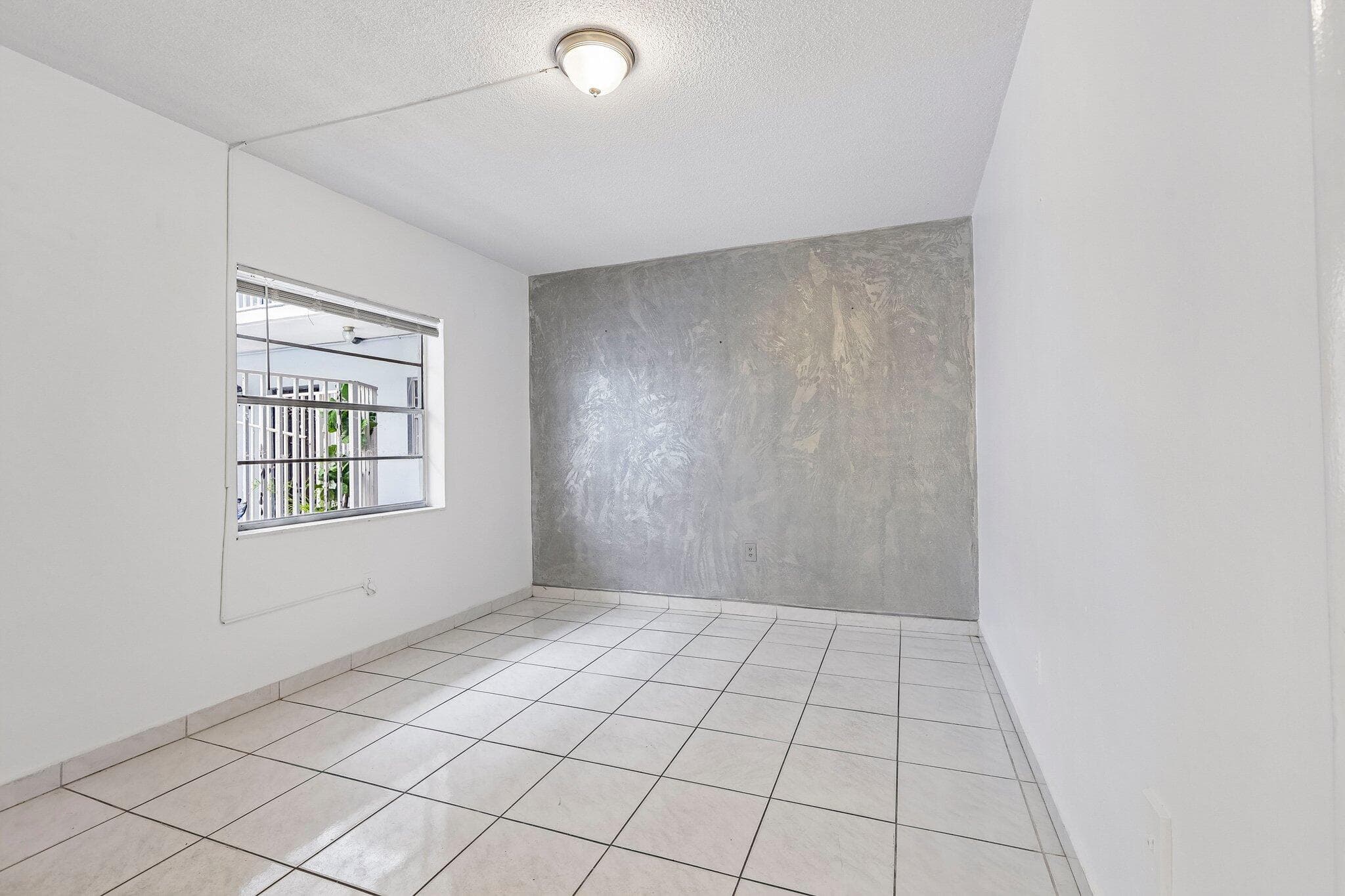 1735 NE 164th Street E104, North Miami Beach, FL 33162 — photo 12 of 21