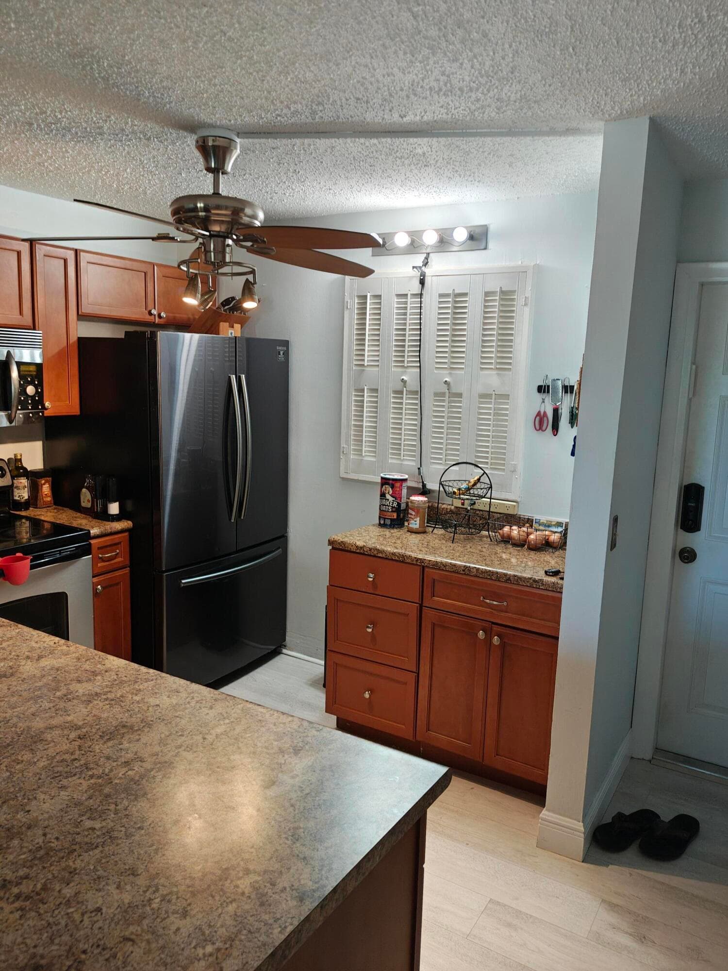 2929 S Ocean Boulevard 2110, Boca Raton, FL 33432 — photo 11 of 19