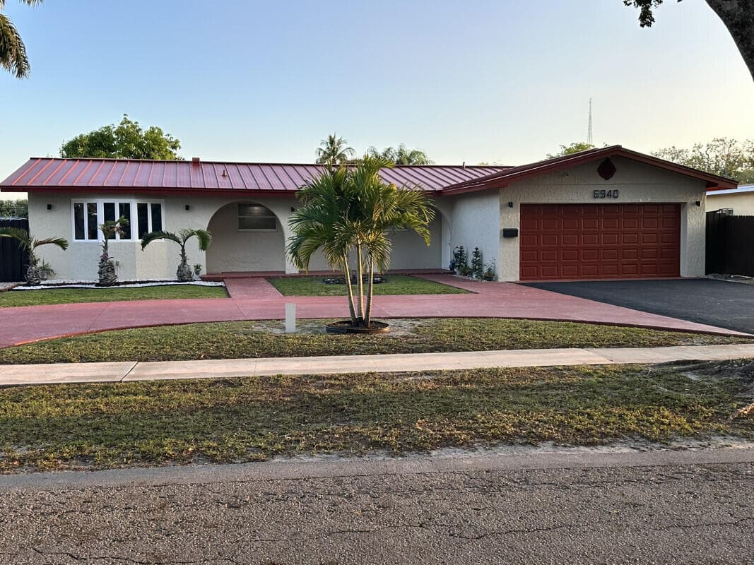 6940 Plantation Road, Plantation, FL 33317 — photo 9 of 24