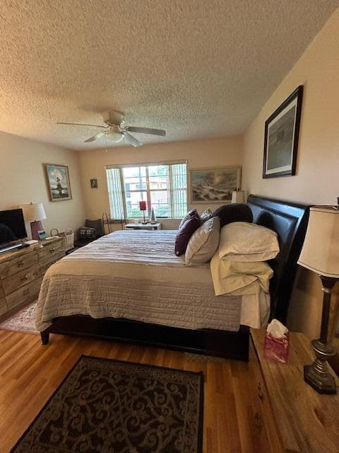 1951 SW Palm City Road H, Stuart, FL 34994 — photo 17 of 34