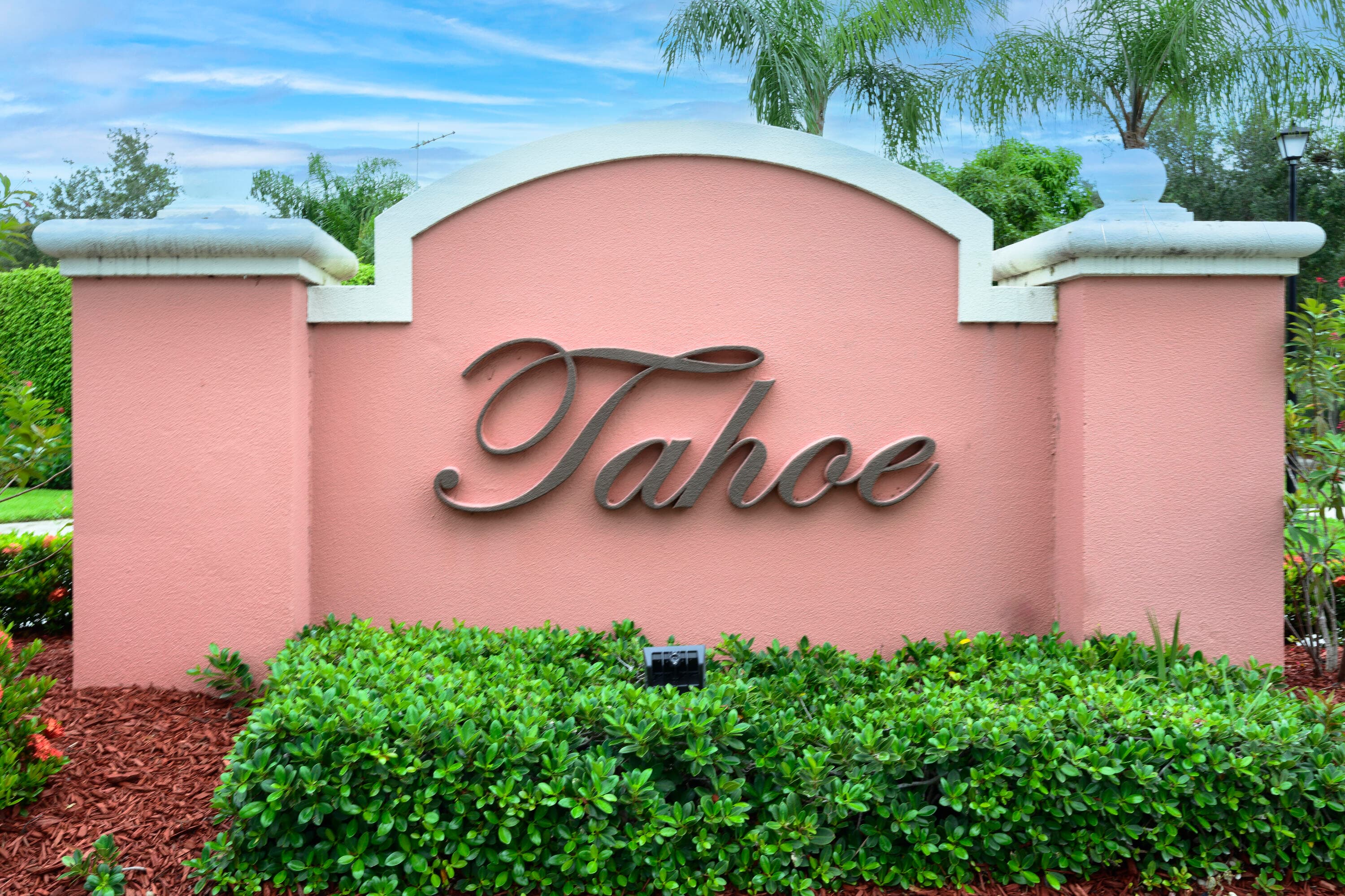 4162 Winnipeg Way, West Palm Beach, FL 33409 — photo 30 of 35