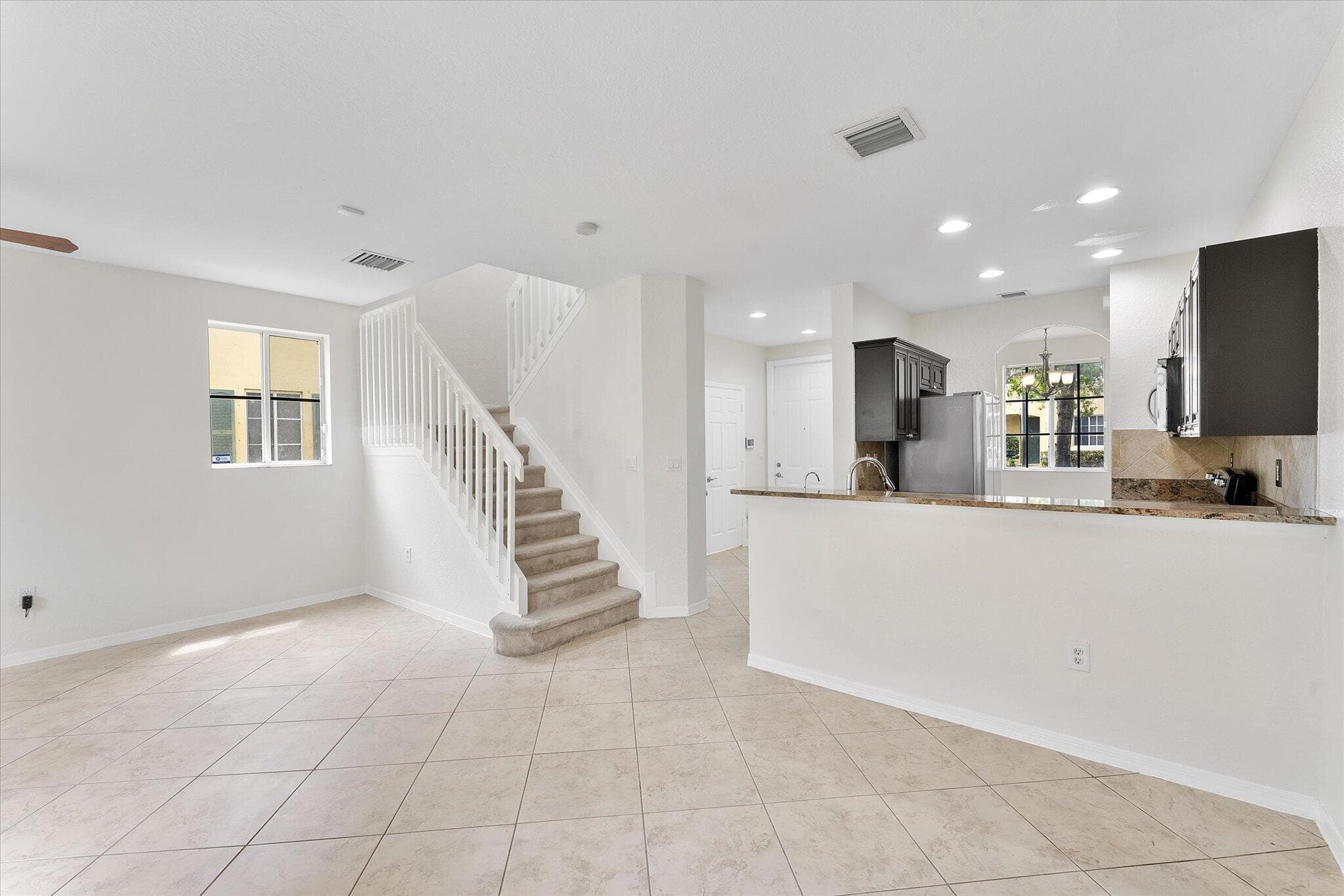 6051 SW 19th Court, North Lauderdale, FL 33068 — photo 10 of 30