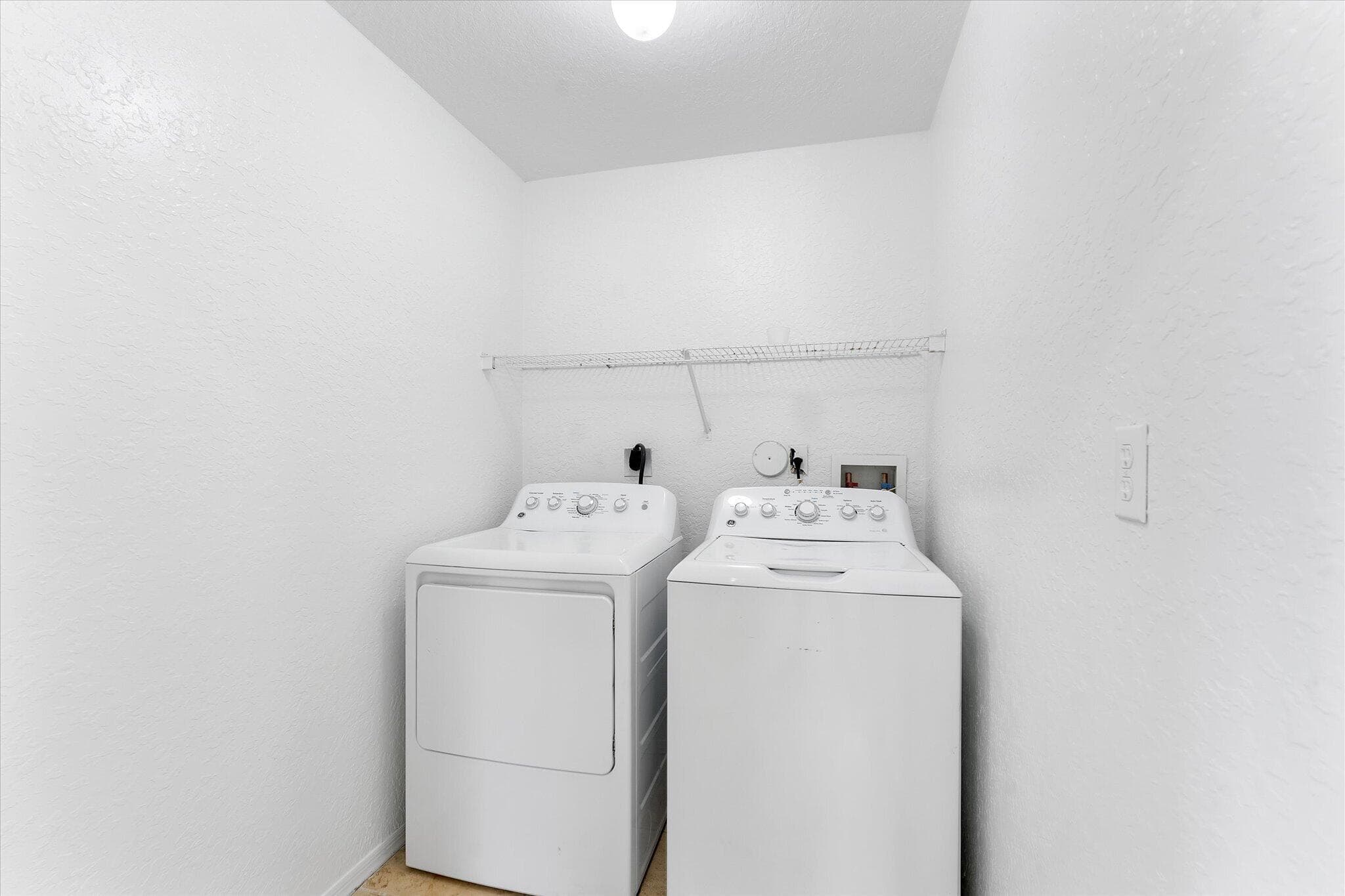 6051 SW 19th Court, North Lauderdale, FL 33068 — photo 26 of 30