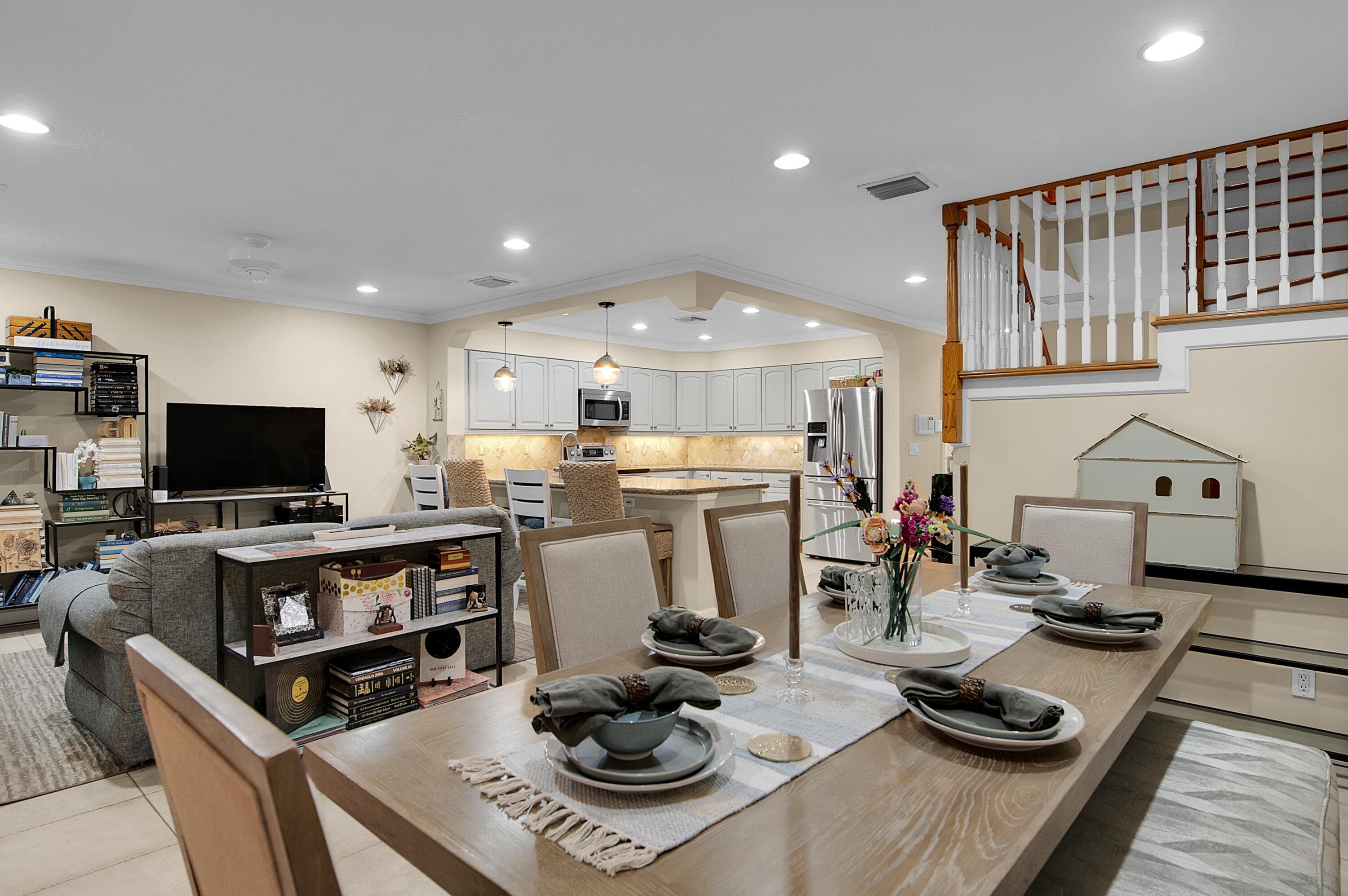22860 Ironwedge Drive, Boca Raton, FL 33433 — photo 8 of 56