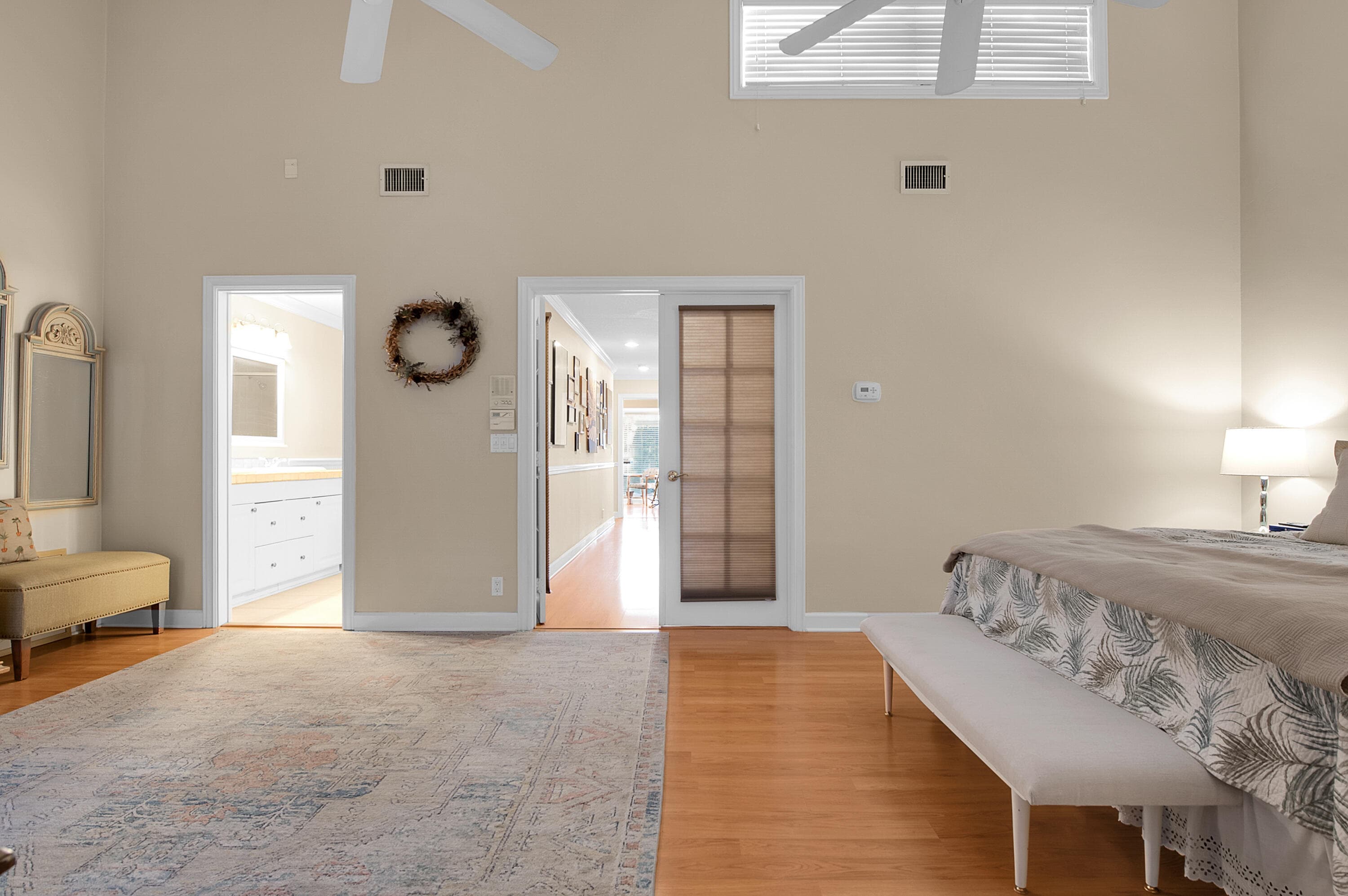 22860 Ironwedge Drive, Boca Raton, FL 33433 — photo 36 of 56