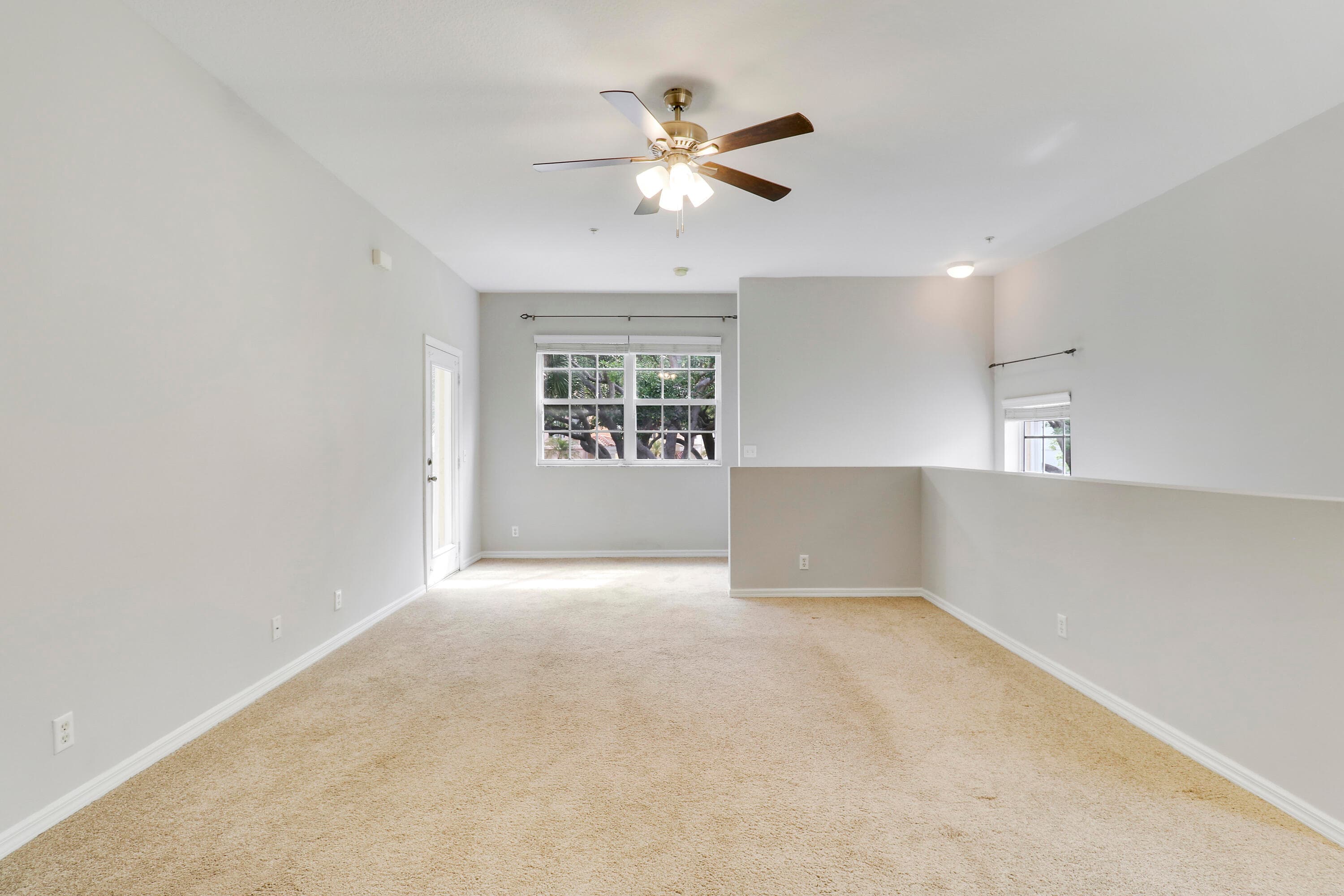 104 Lighthouse Circle H, Tequesta, FL 33469 — photo 6 of 45
