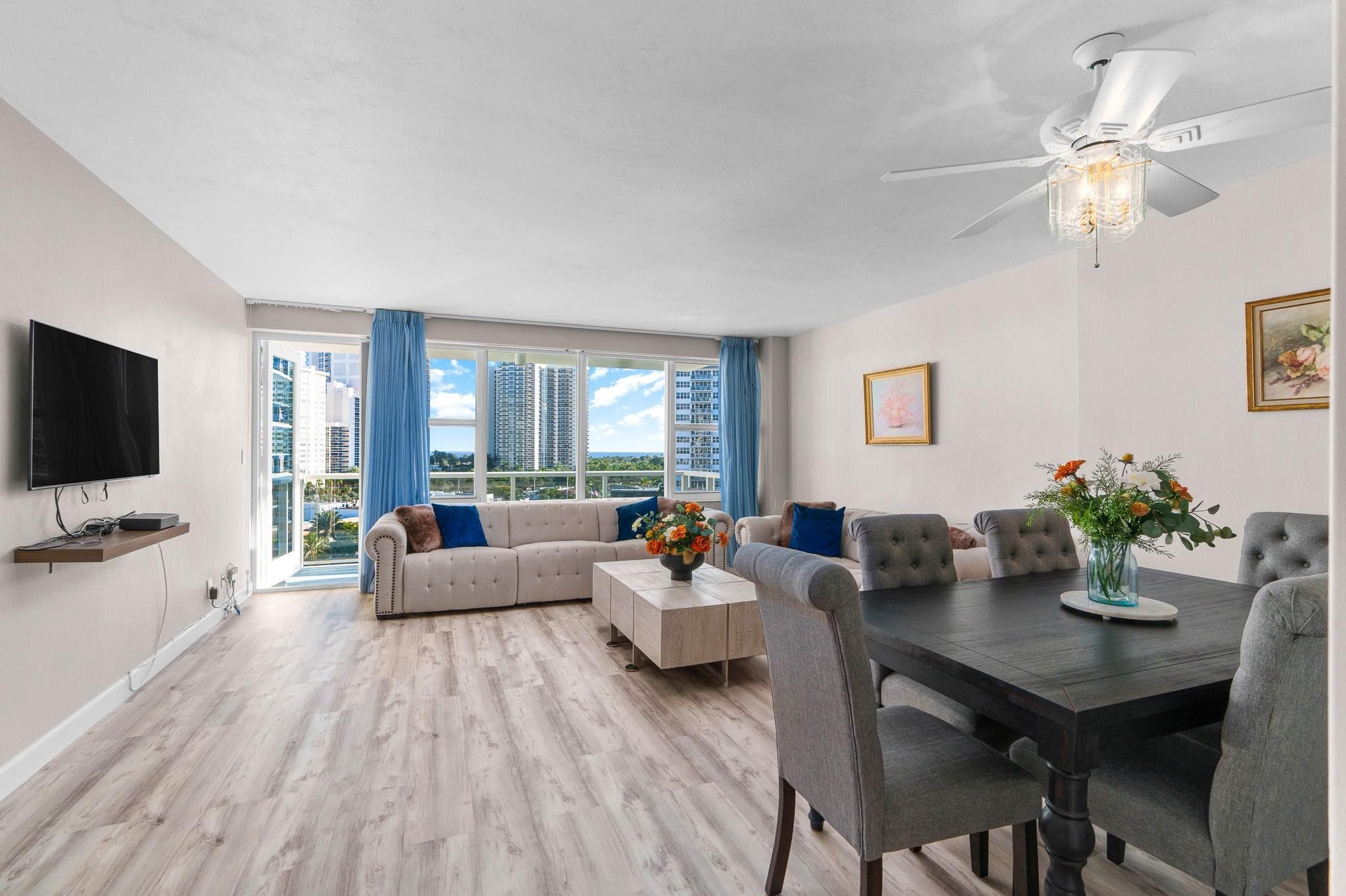 3300 NE 36th Street 920, Fort Lauderdale, FL 33308 — photo 2 of 42