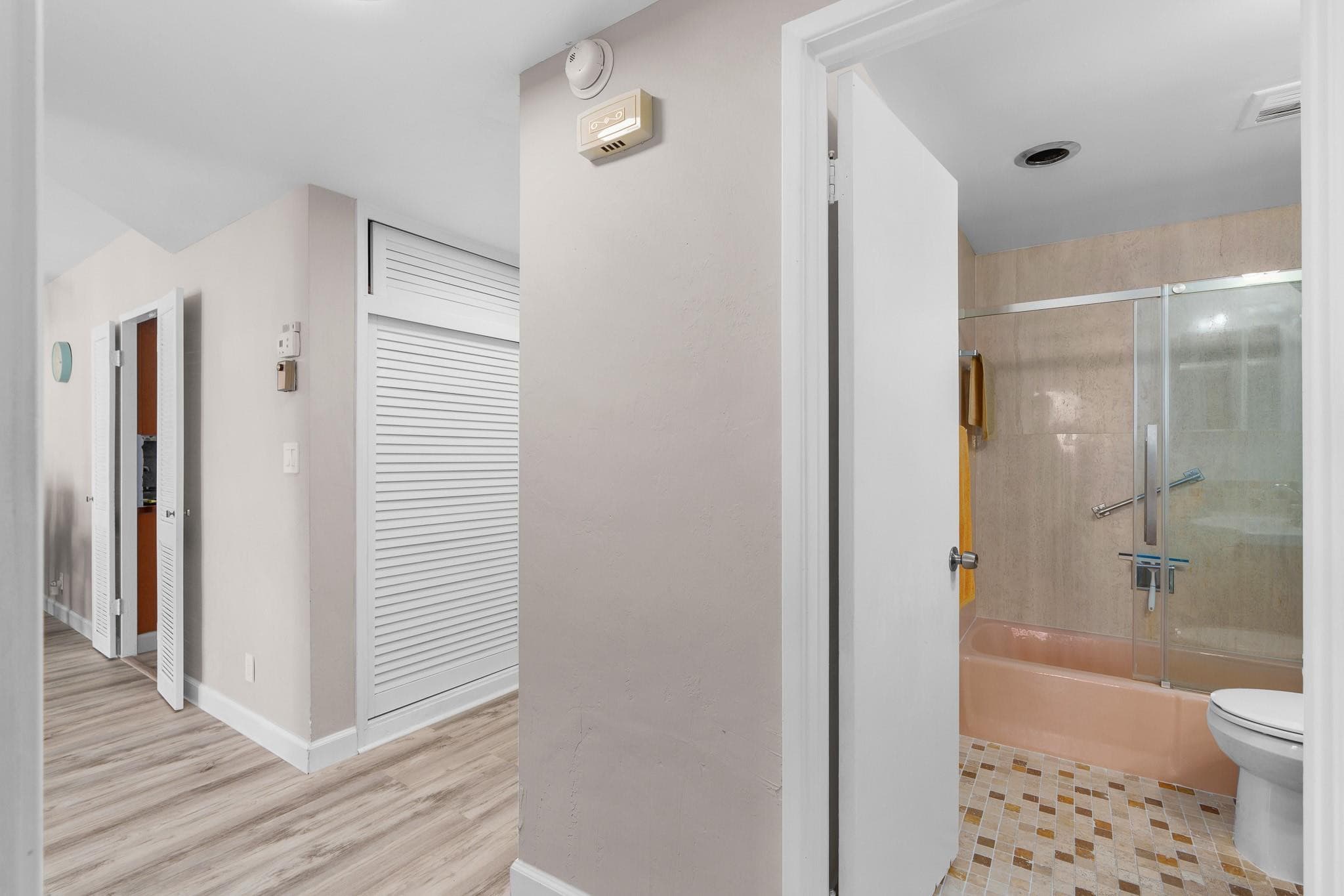 3300 NE 36th Street 920, Fort Lauderdale, FL 33308 — photo 22 of 42