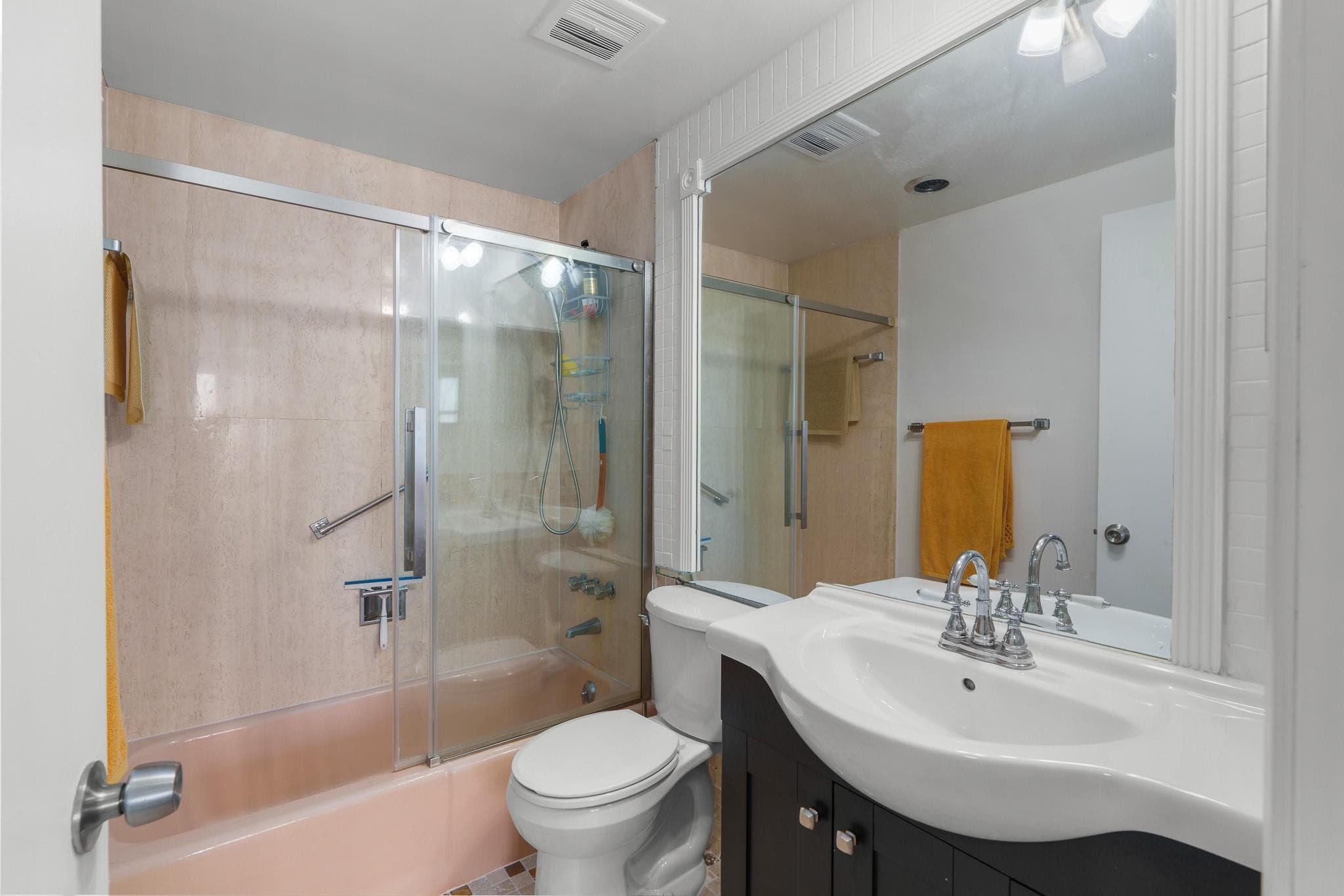 3300 NE 36th Street 920, Fort Lauderdale, FL 33308 — photo 23 of 42