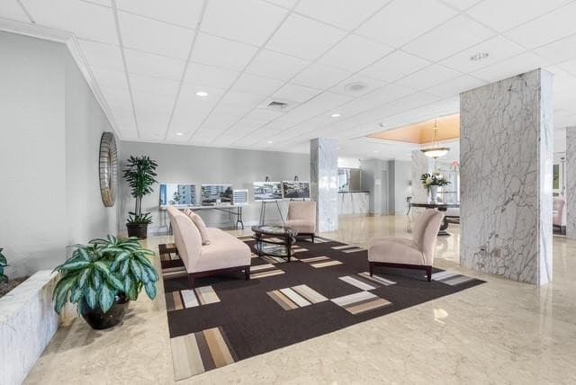 3300 NE 36th Street 920, Fort Lauderdale, FL 33308 — photo 36 of 42