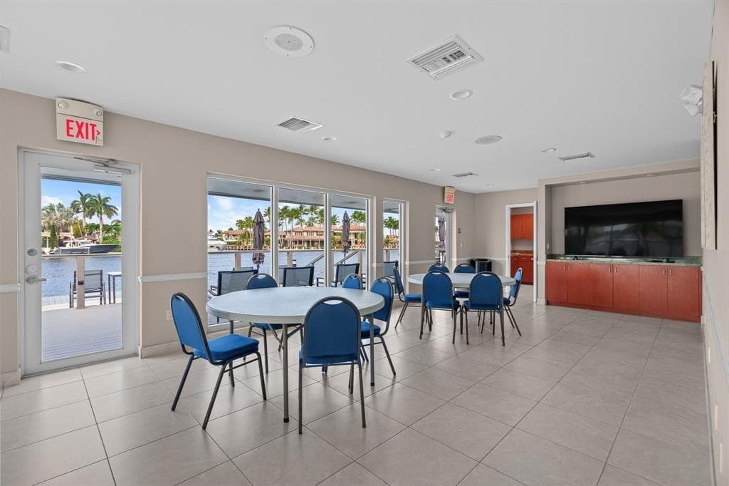3300 NE 36th Street 920, Fort Lauderdale, FL 33308 — photo 38 of 42