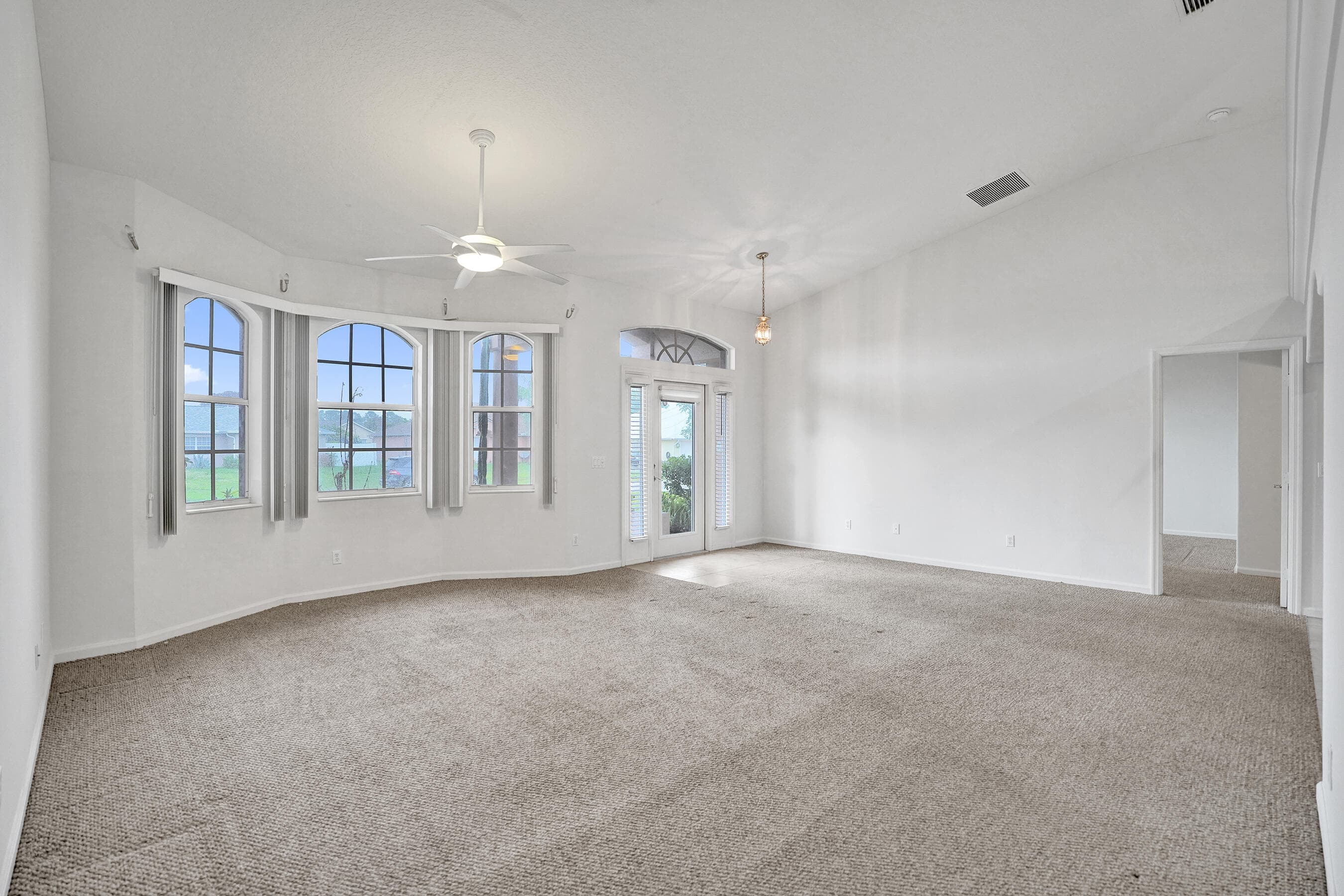 5825 NW Zenith Drive, Port St. Lucie, FL 34986 — photo 8 of 46