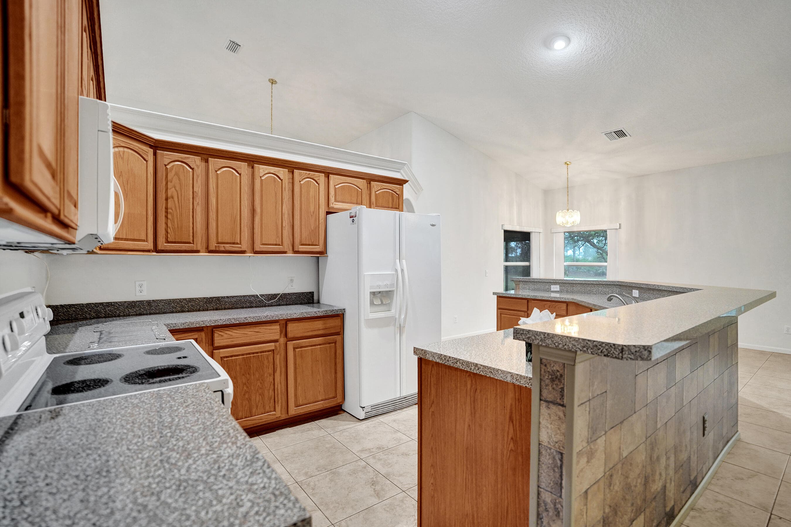 5825 NW Zenith Drive, Port St. Lucie, FL 34986 — photo 15 of 46