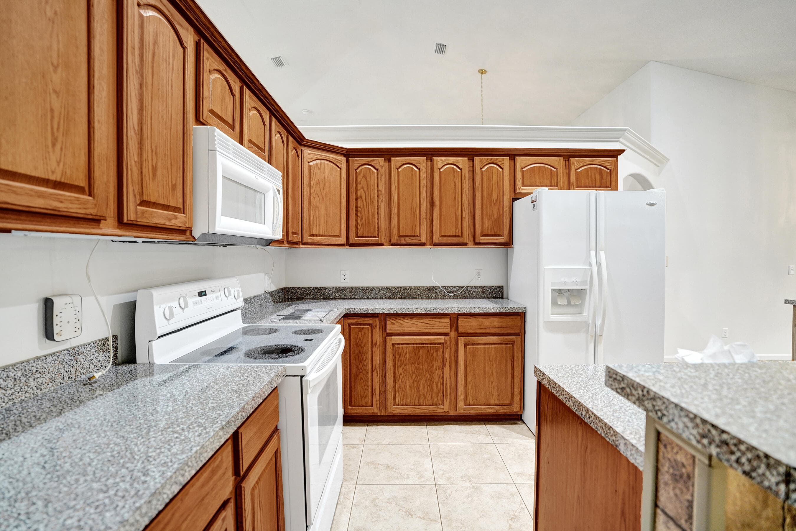 5825 NW Zenith Drive, Port St. Lucie, FL 34986 — photo 17 of 46