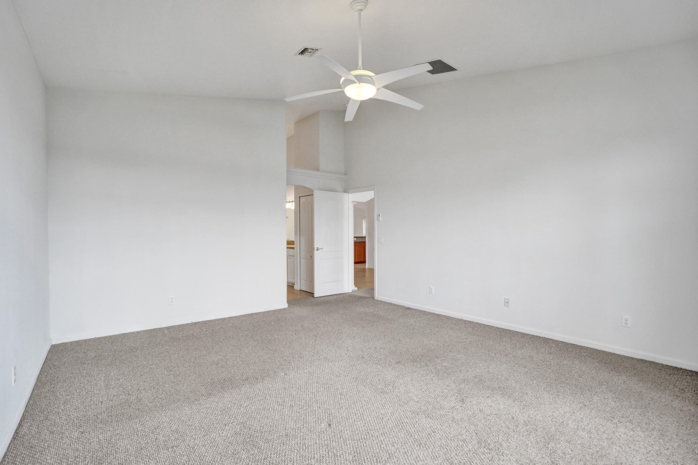 5825 NW Zenith Drive, Port St. Lucie, FL 34986 — photo 21 of 46