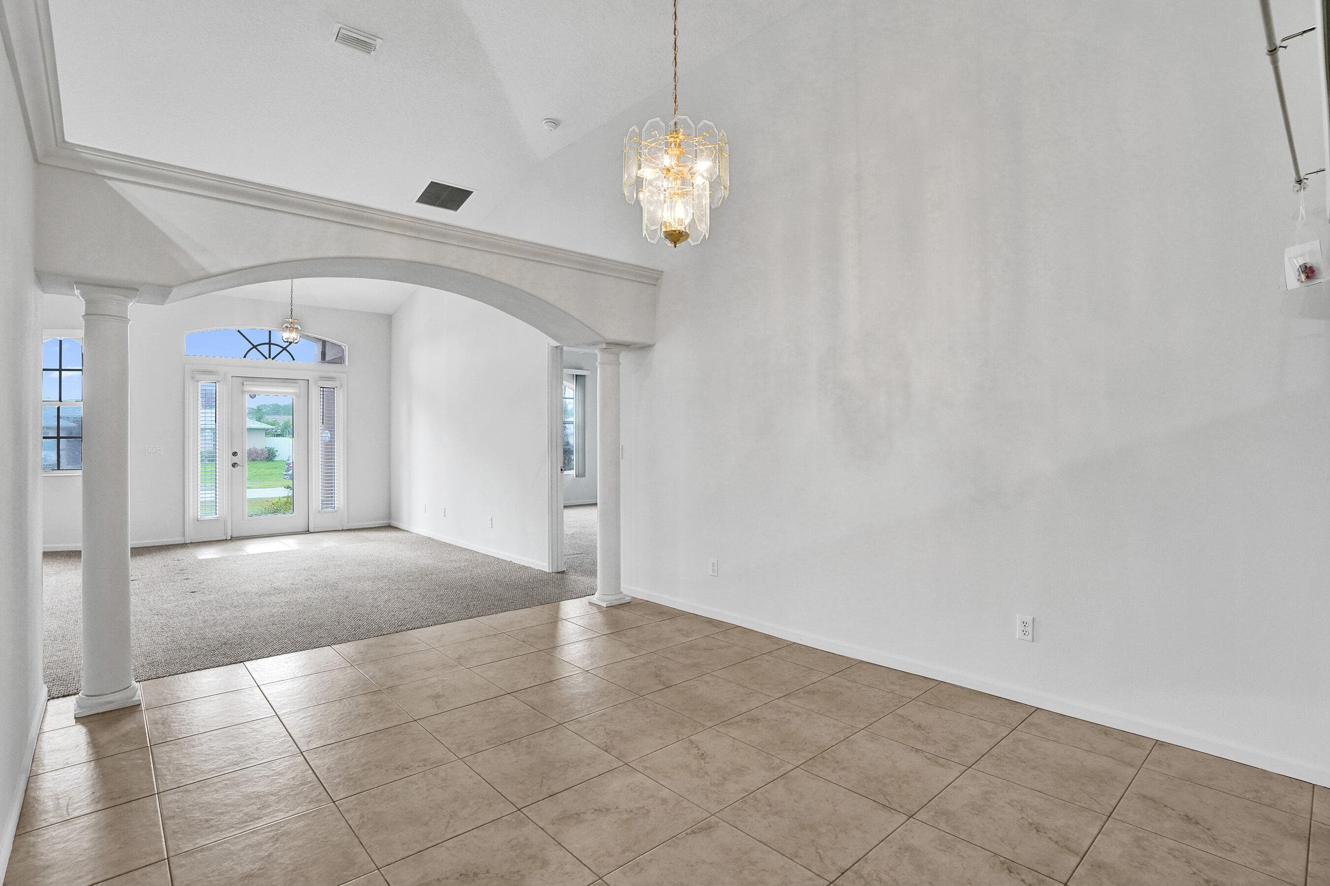 5825 NW Zenith Drive, Port St. Lucie, FL 34986 — photo 11 of 46