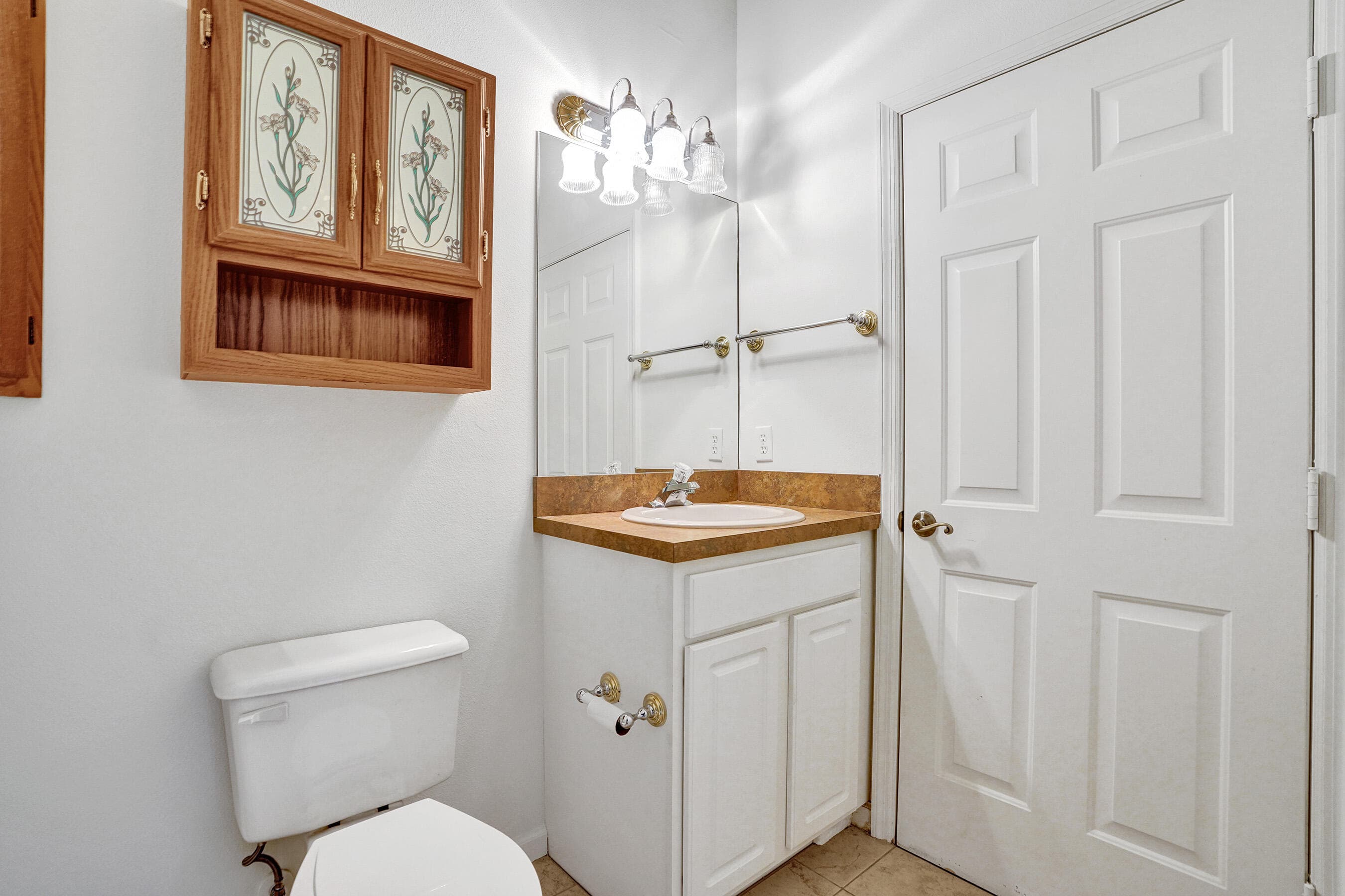 5825 NW Zenith Drive, Port St. Lucie, FL 34986 — photo 35 of 46