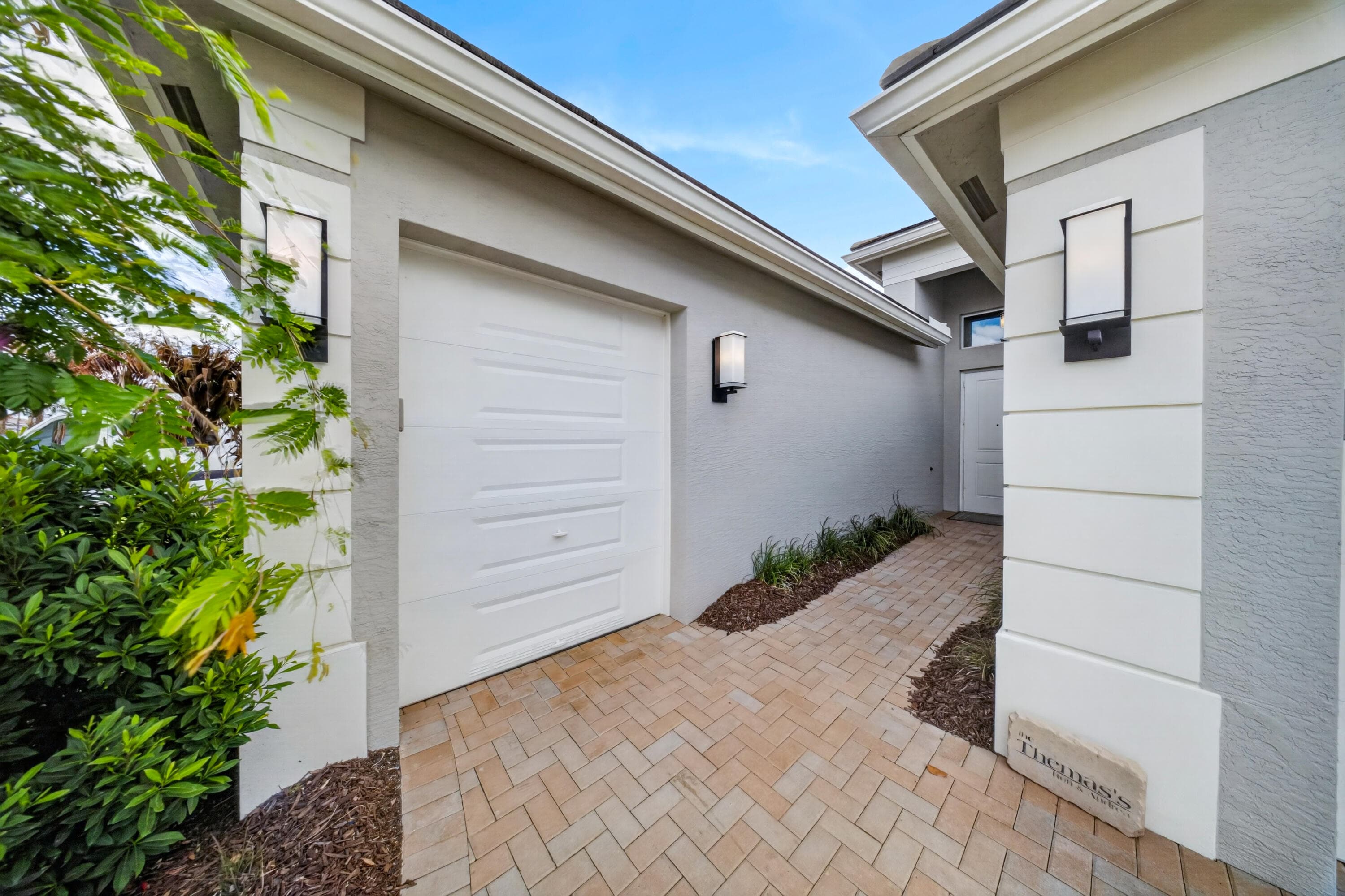 11949 SW Coral Cove Parkway, Port St. Lucie, FL 34987 — photo 4 of 40
