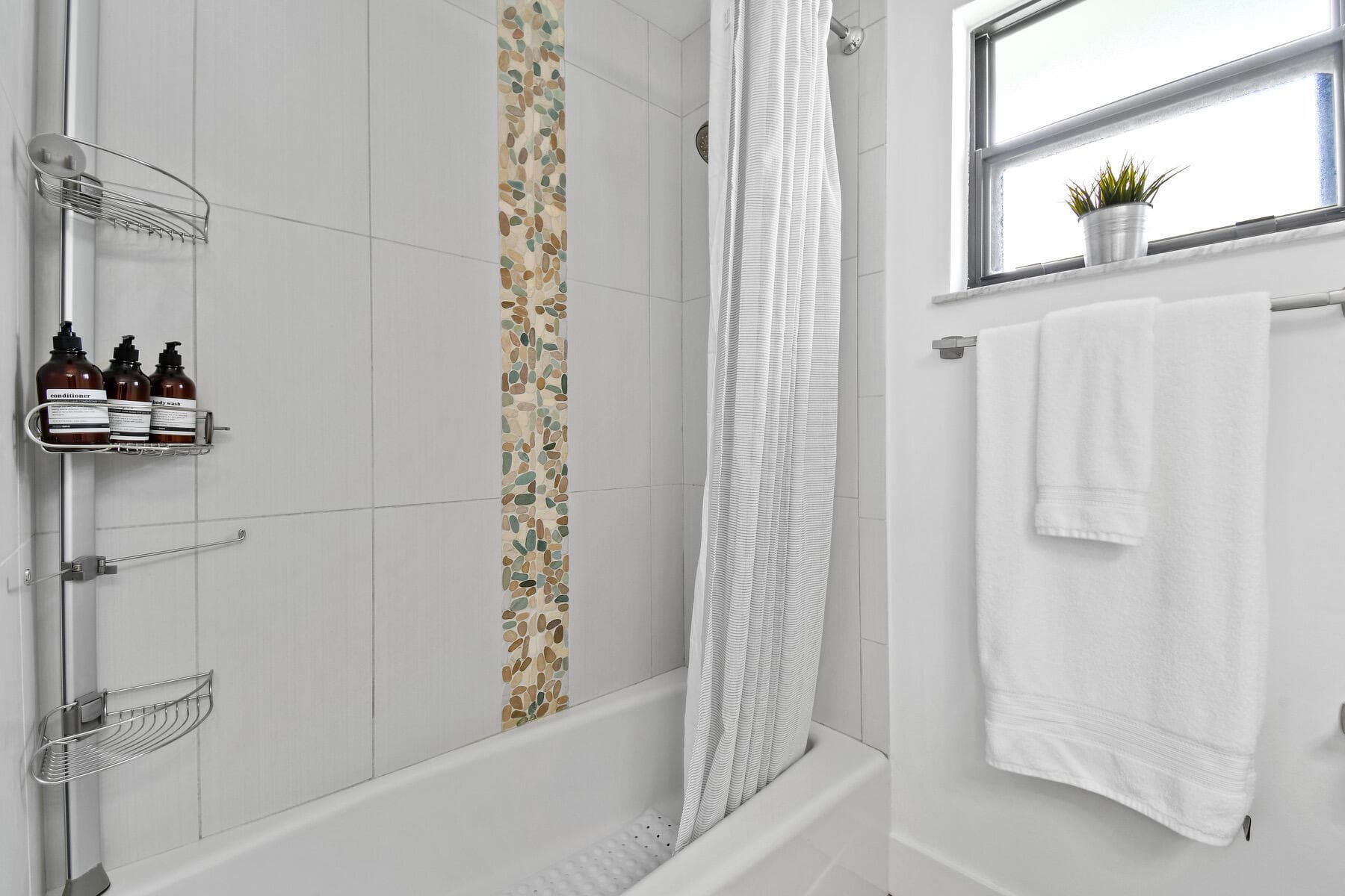 4153 Wingo Street, Jupiter, FL 33469 — photo 25 of 39