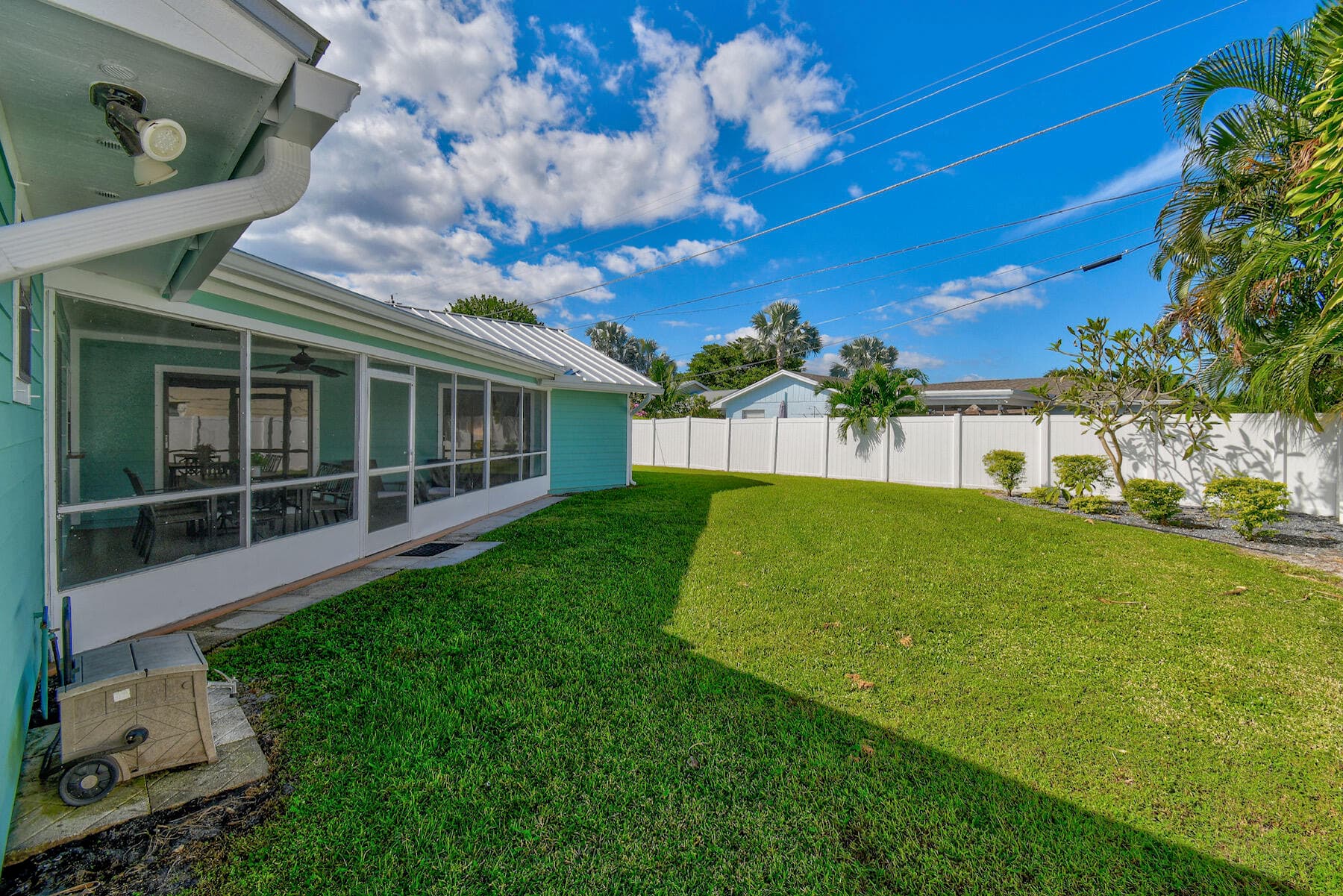 4153 Wingo Street, Jupiter, FL 33469 — photo 35 of 39
